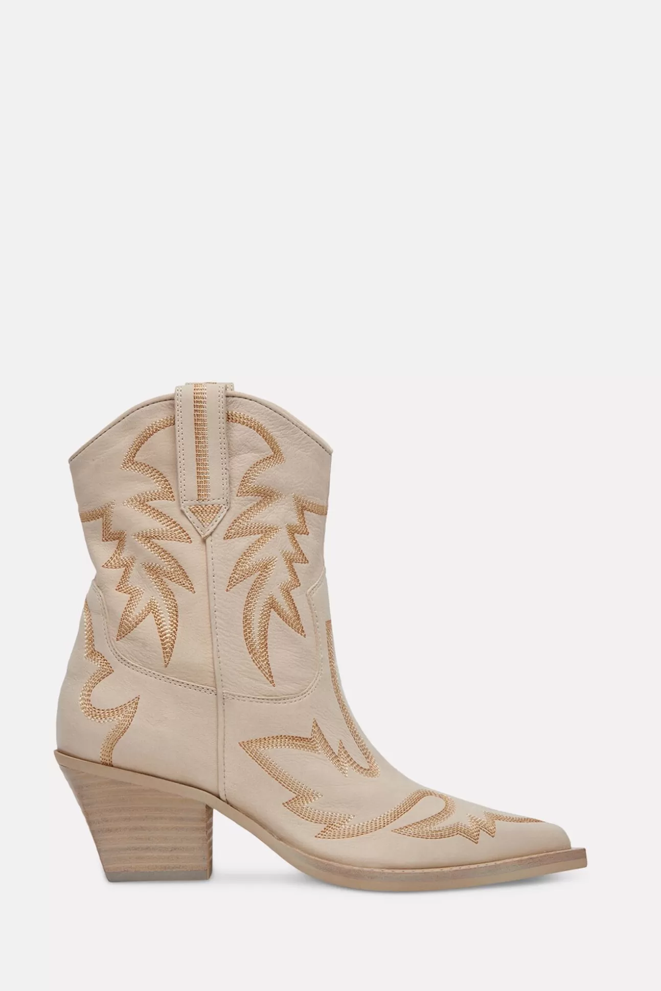 Runa Boot^DOLCE VITA Online