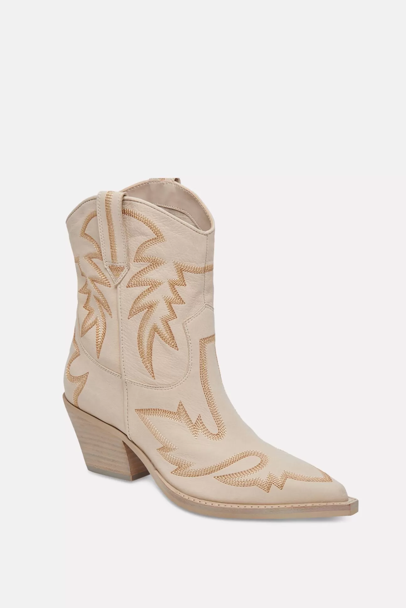 Runa Boot^DOLCE VITA Online