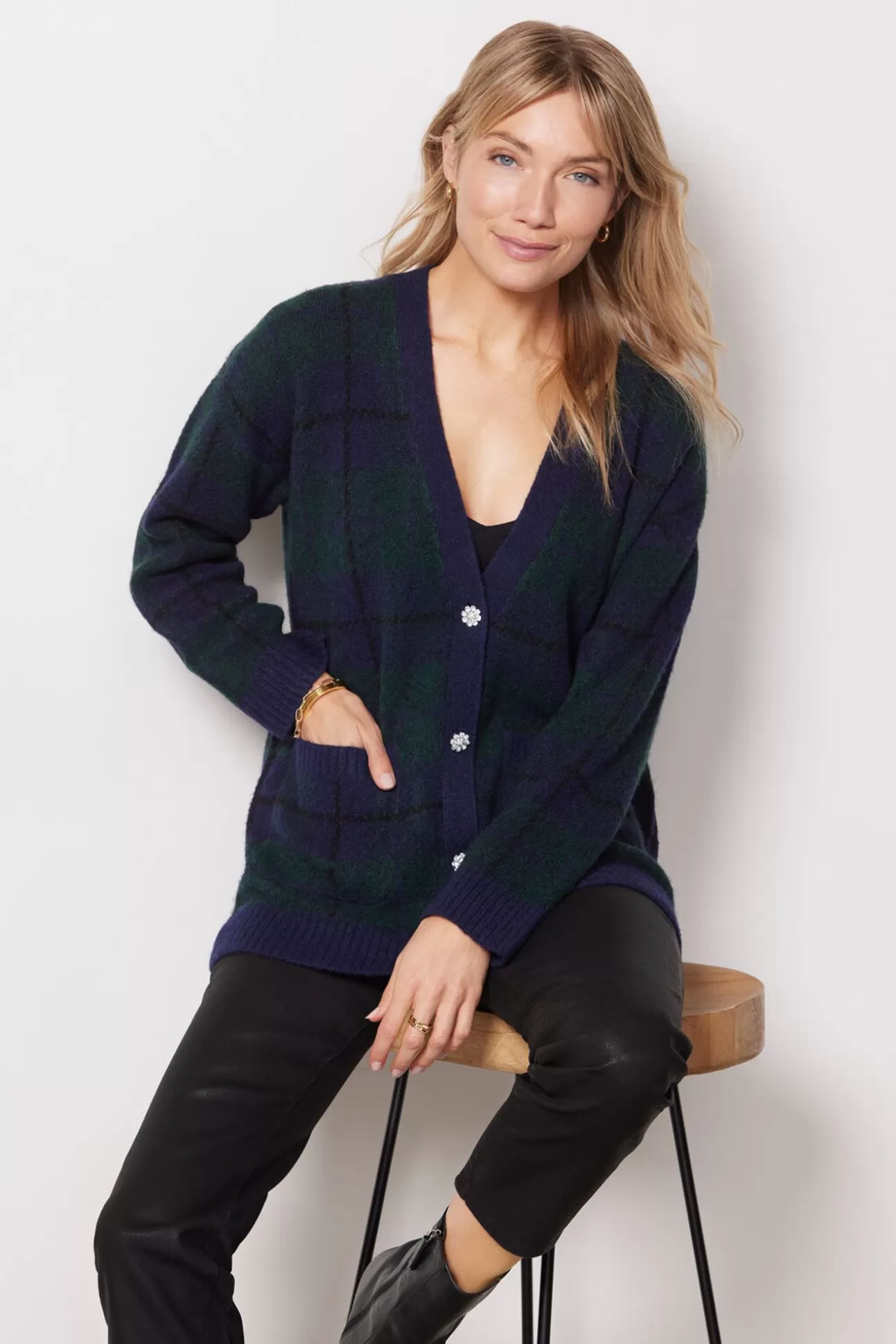 Runi Cardigan^RAILS Best Sale