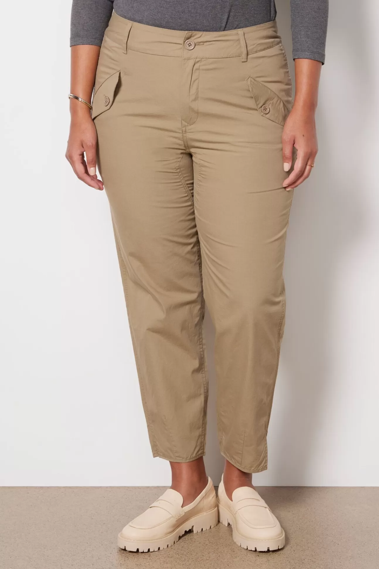 Sadie Trouser^KUT FROM THE KLOTH Shop