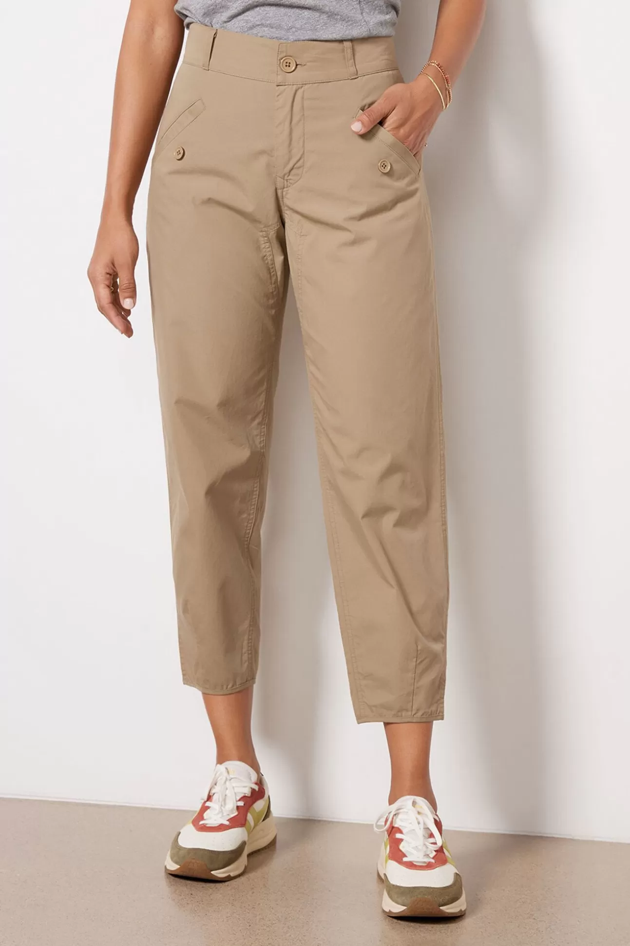 Sadie Trouser^KUT FROM THE KLOTH Shop