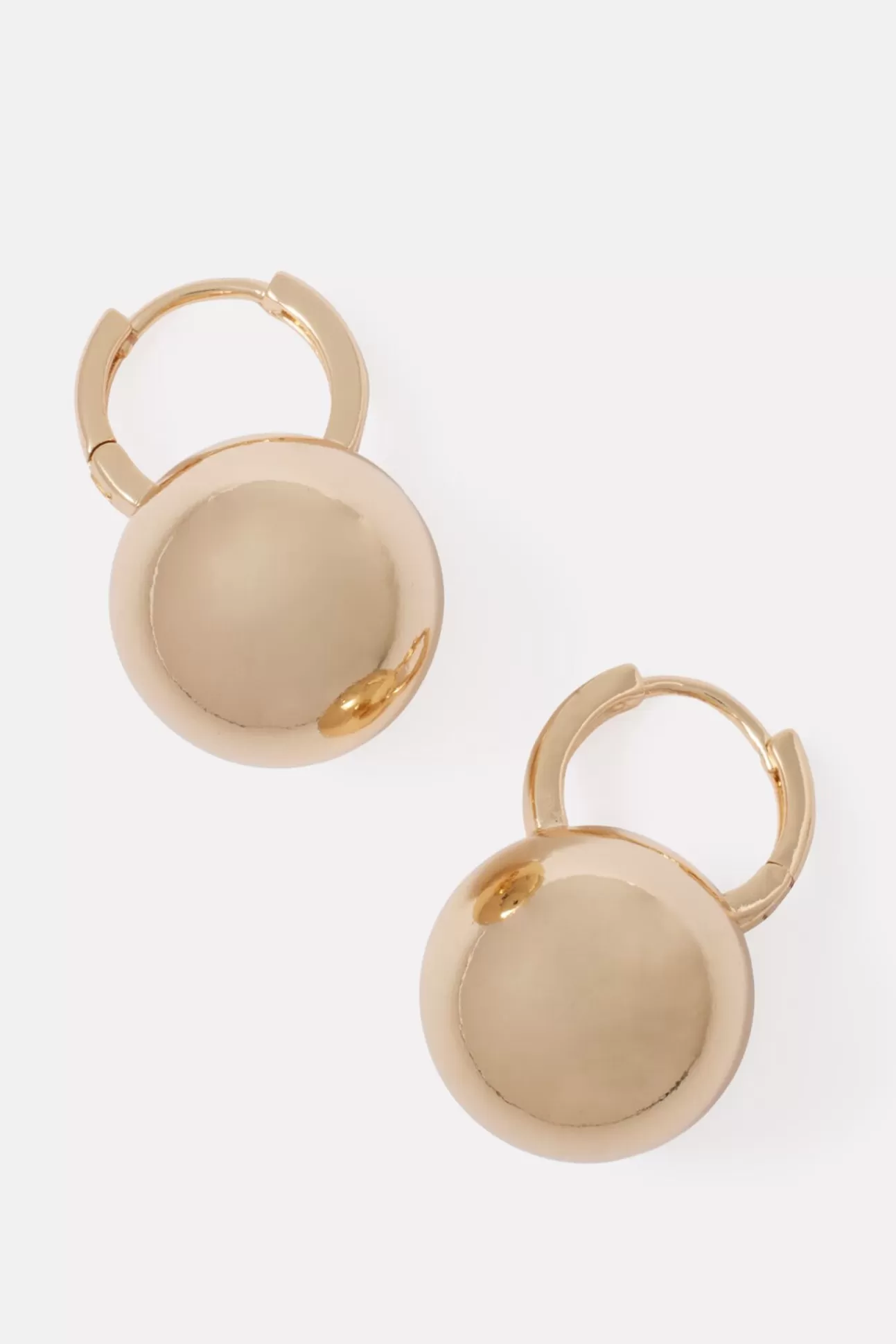 Samara Ball Drop Earrings^EVEREVE Outlet