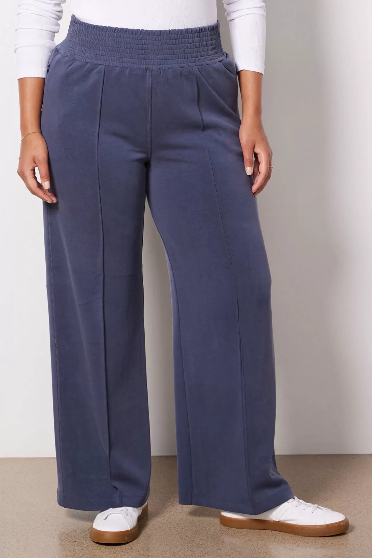 Sand Wash Track Pant^SWEATY BETTY Fashion