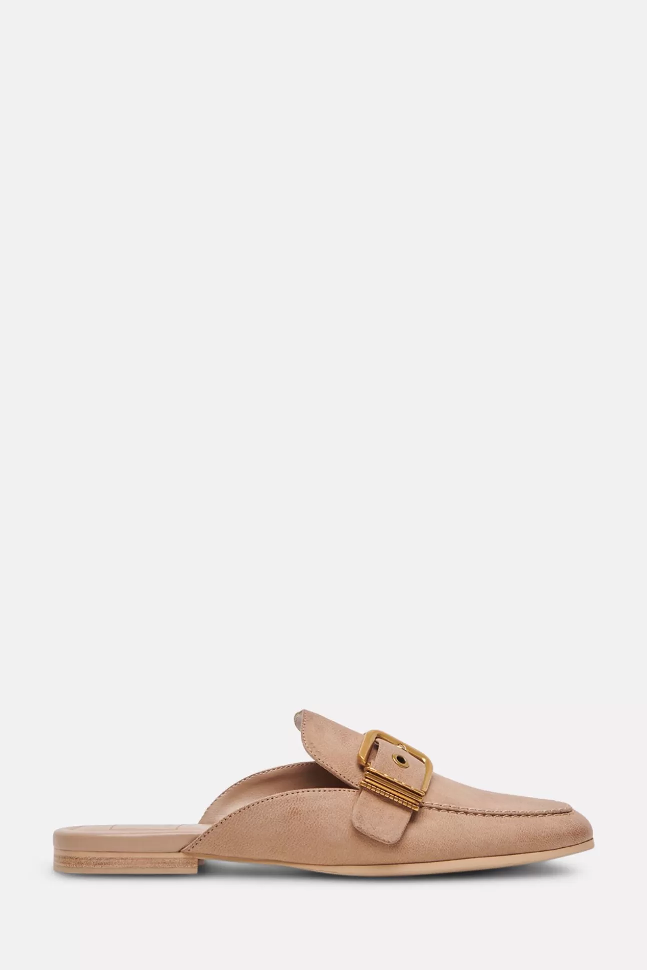 Santel Loafer^DOLCE VITA Cheap