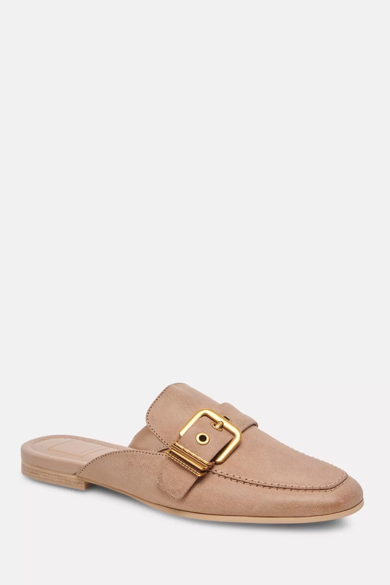 Santel Loafer^DOLCE VITA Cheap