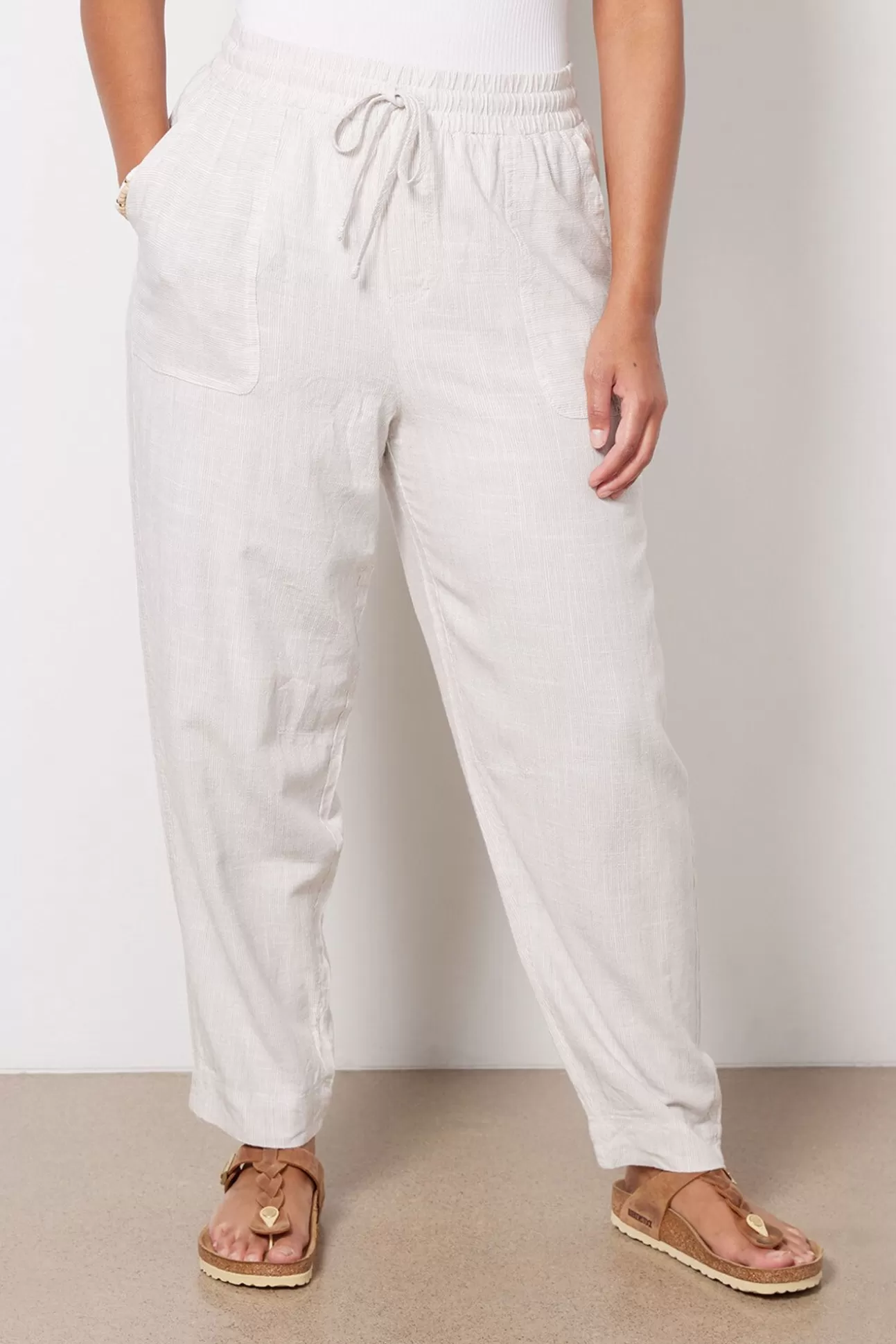 Savana Pant^SPLENDID Clearance