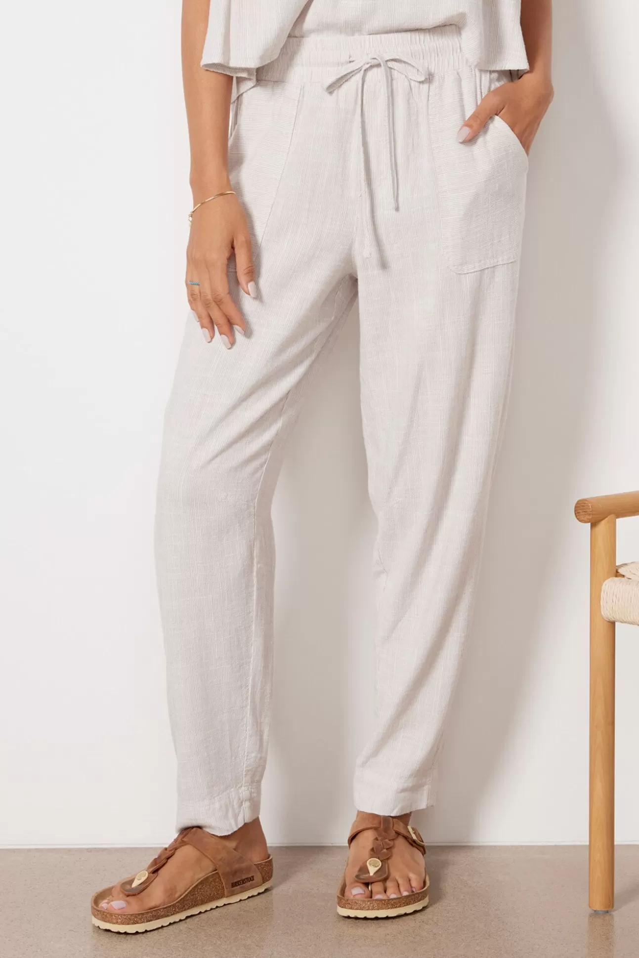 Savana Pant^SPLENDID Clearance