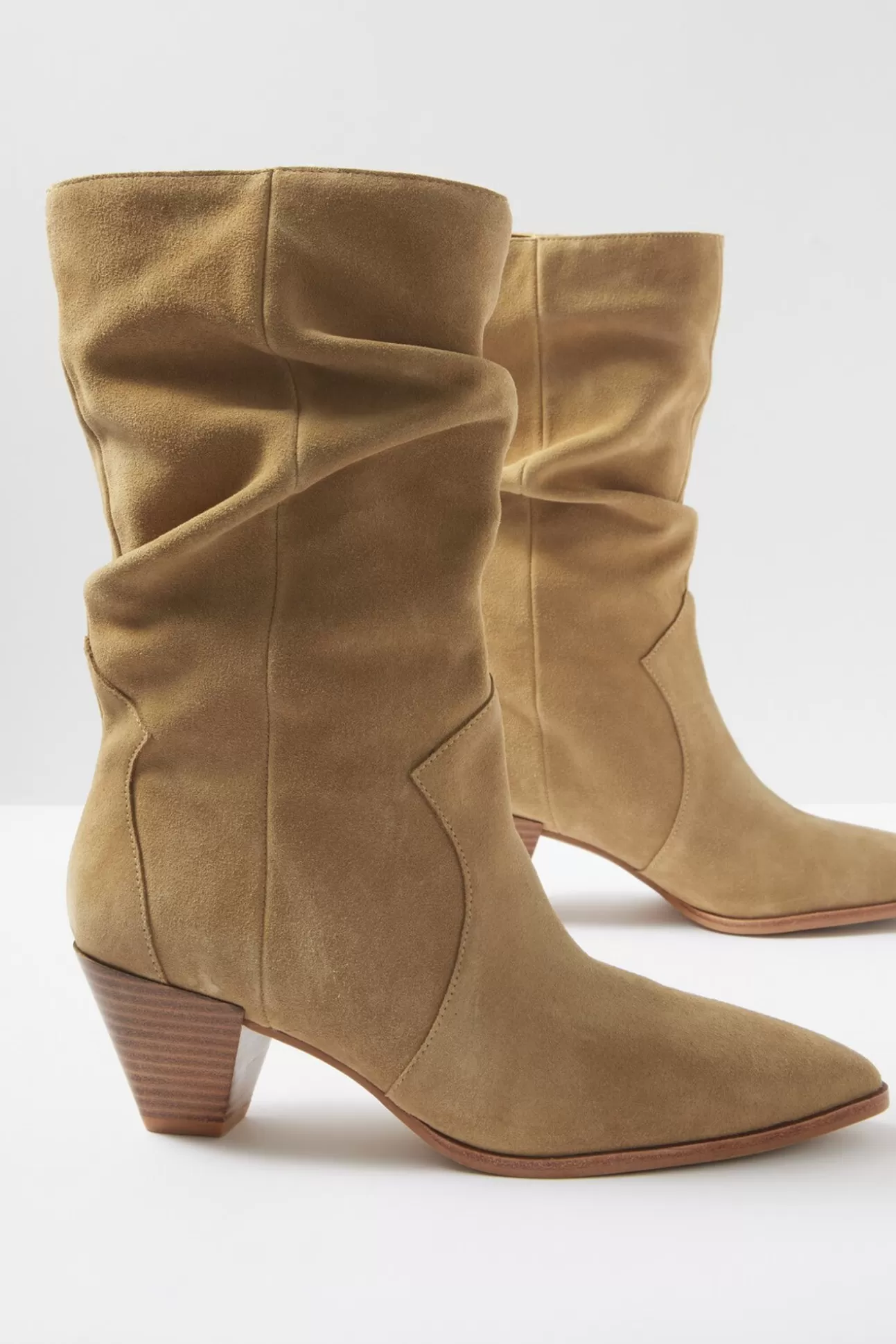 Sensenny Boot^VINCE CAMUTO Clearance