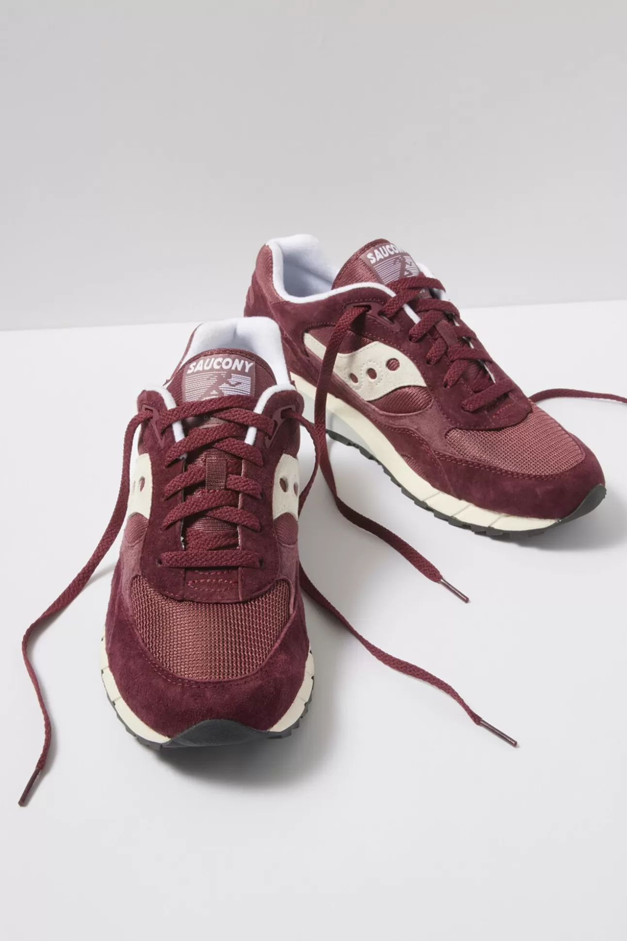 Shadow 6000 Sneaker^SAUCONY Sale