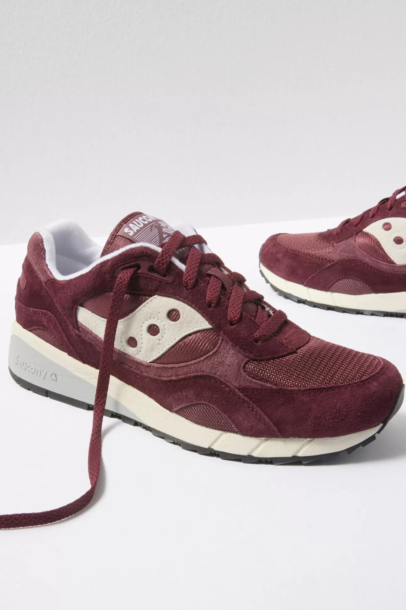 Shadow 6000 Sneaker^SAUCONY Sale