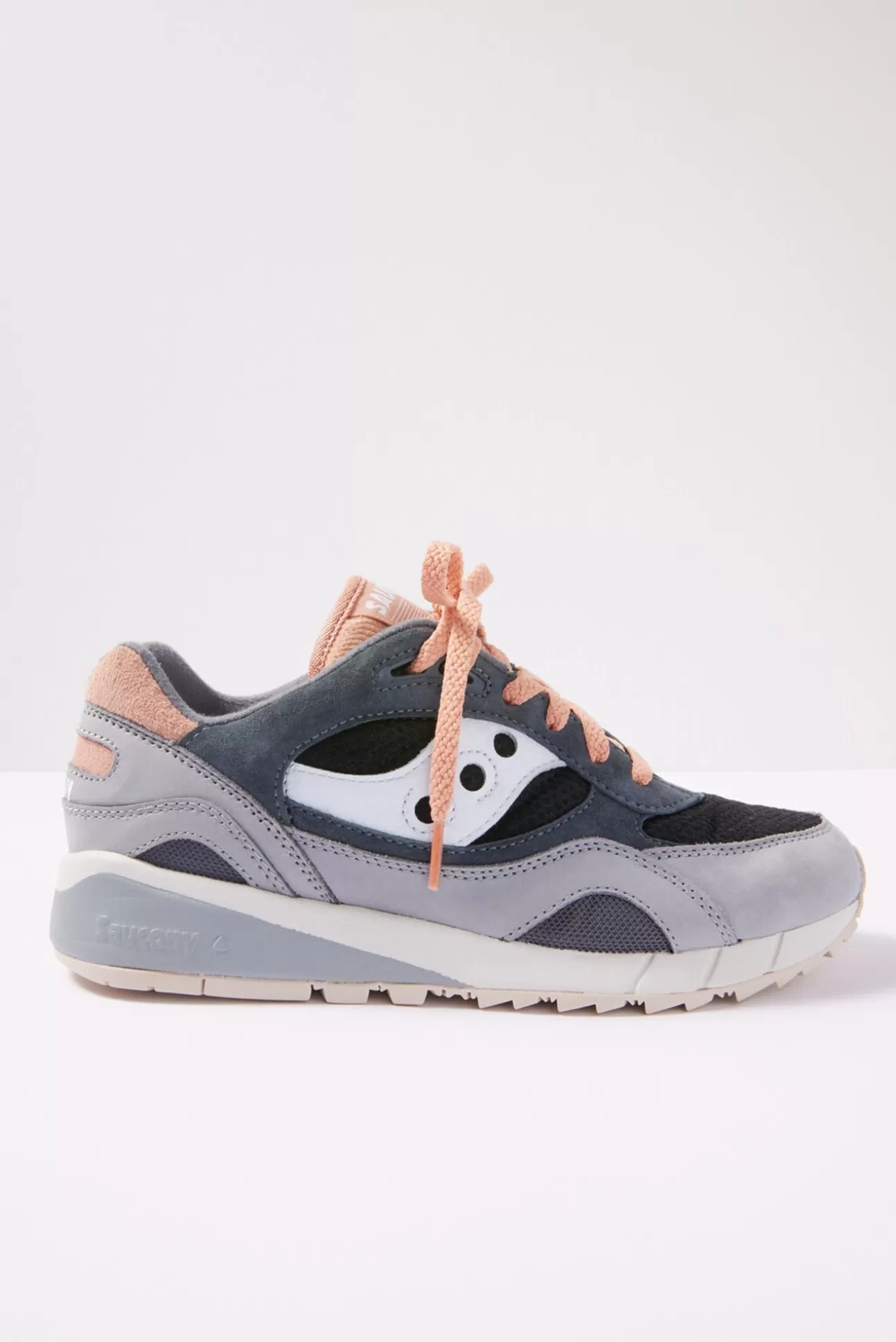 Shadow 6000 Sneaker^SAUCONY New