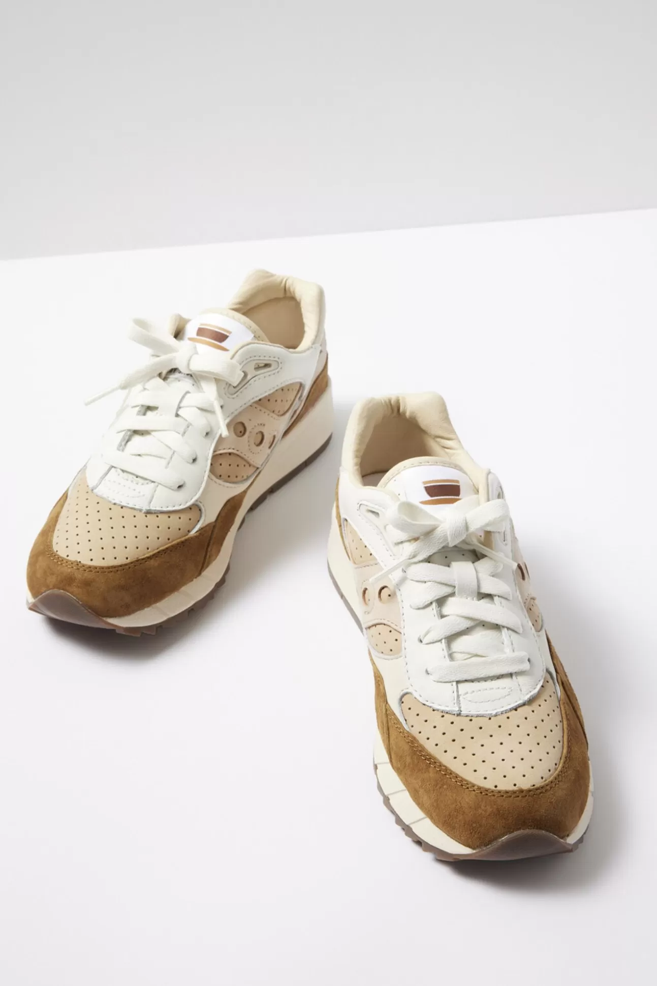 Shadow 6000 Sneaker^SAUCONY Discount