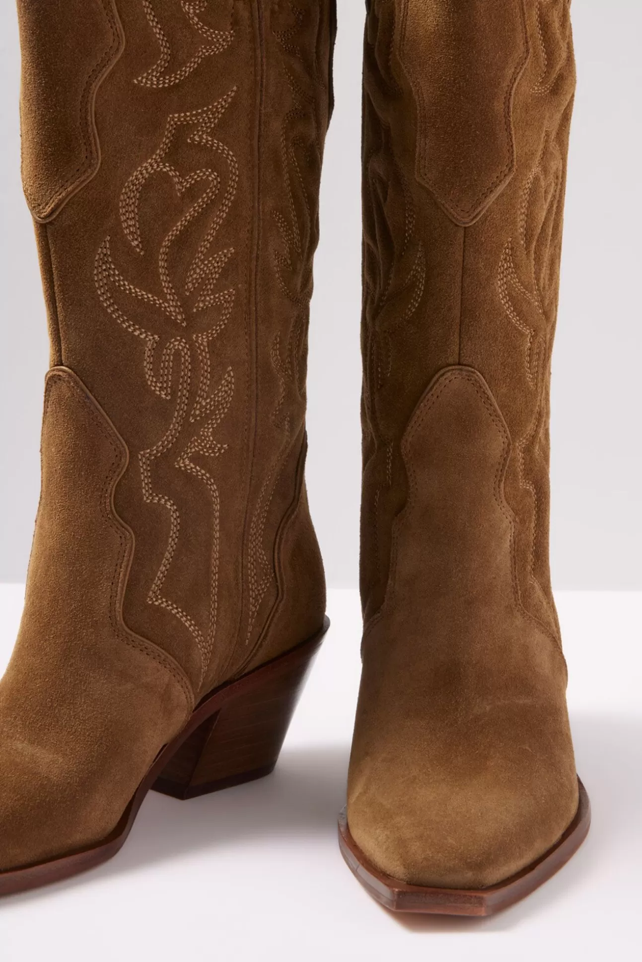 Sidney Boot^DOLCE VITA Flash Sale