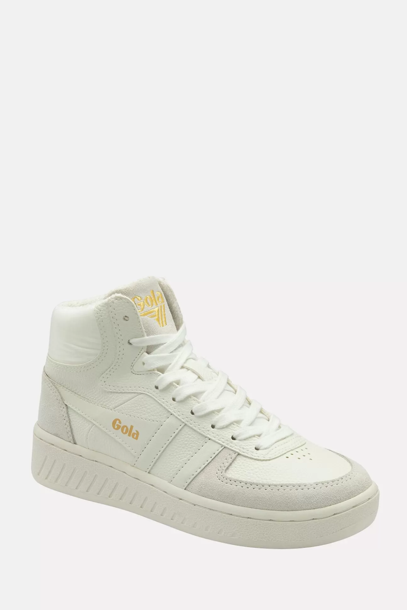 Slam Trident Sneaker^GOLA Outlet