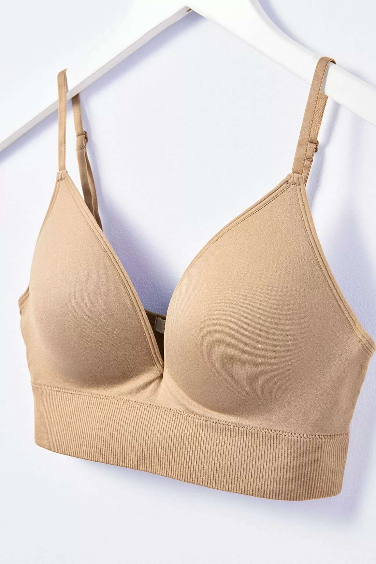 Sophia T-Shirt Bra^Z SUPPLY Cheap