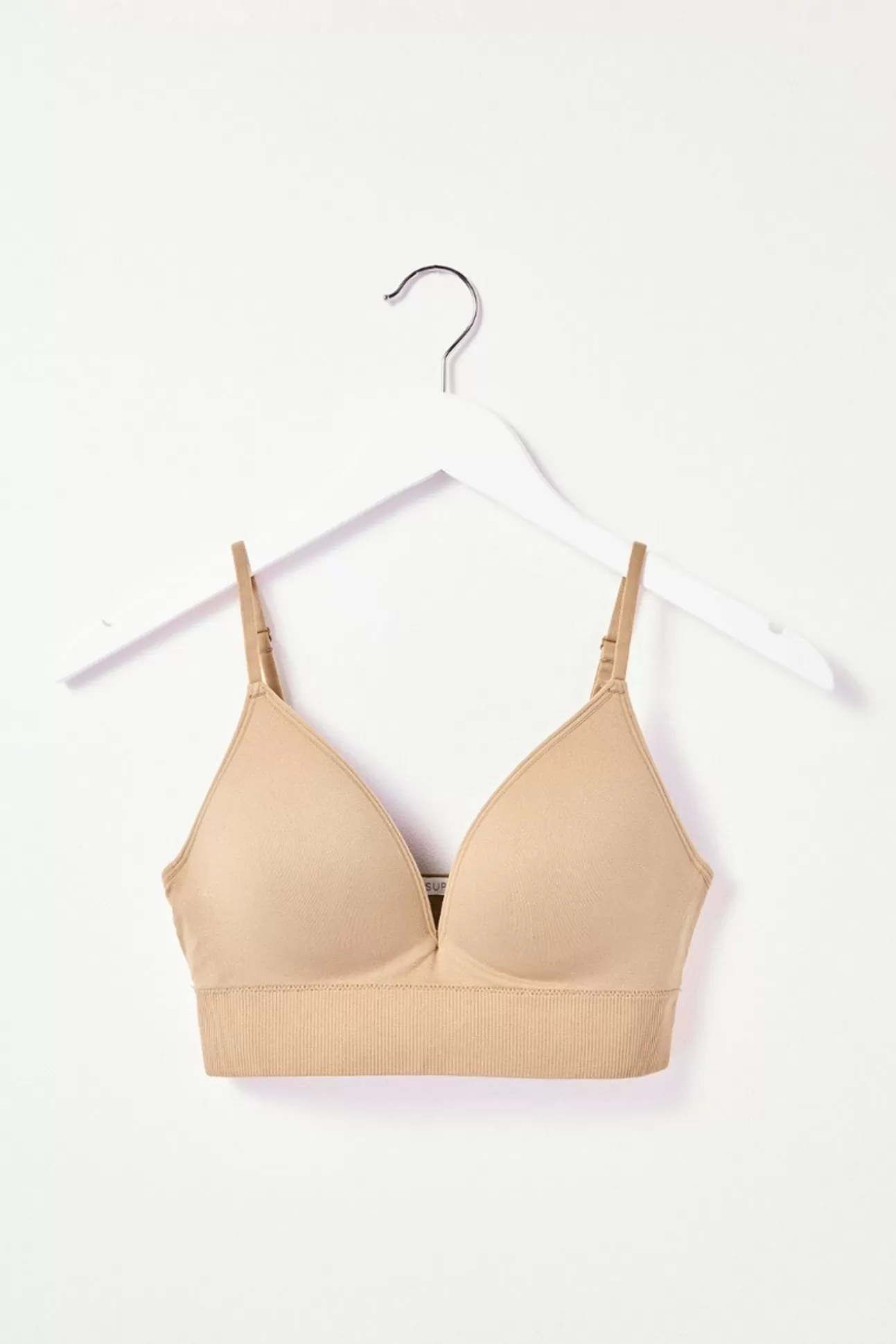 Sophia T-Shirt Bra^Z SUPPLY Cheap