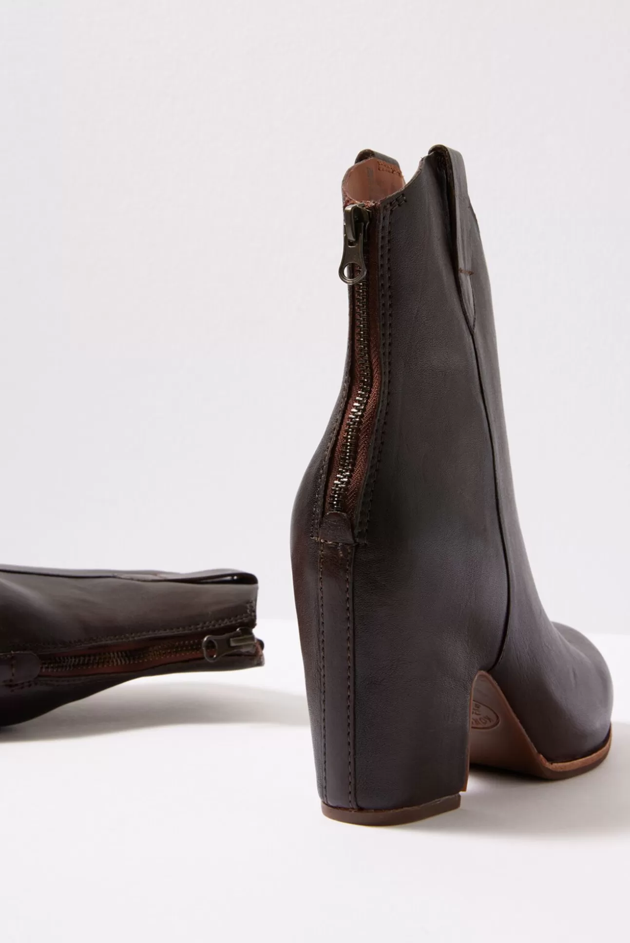 Specter Bootie^KORK EASE Cheap