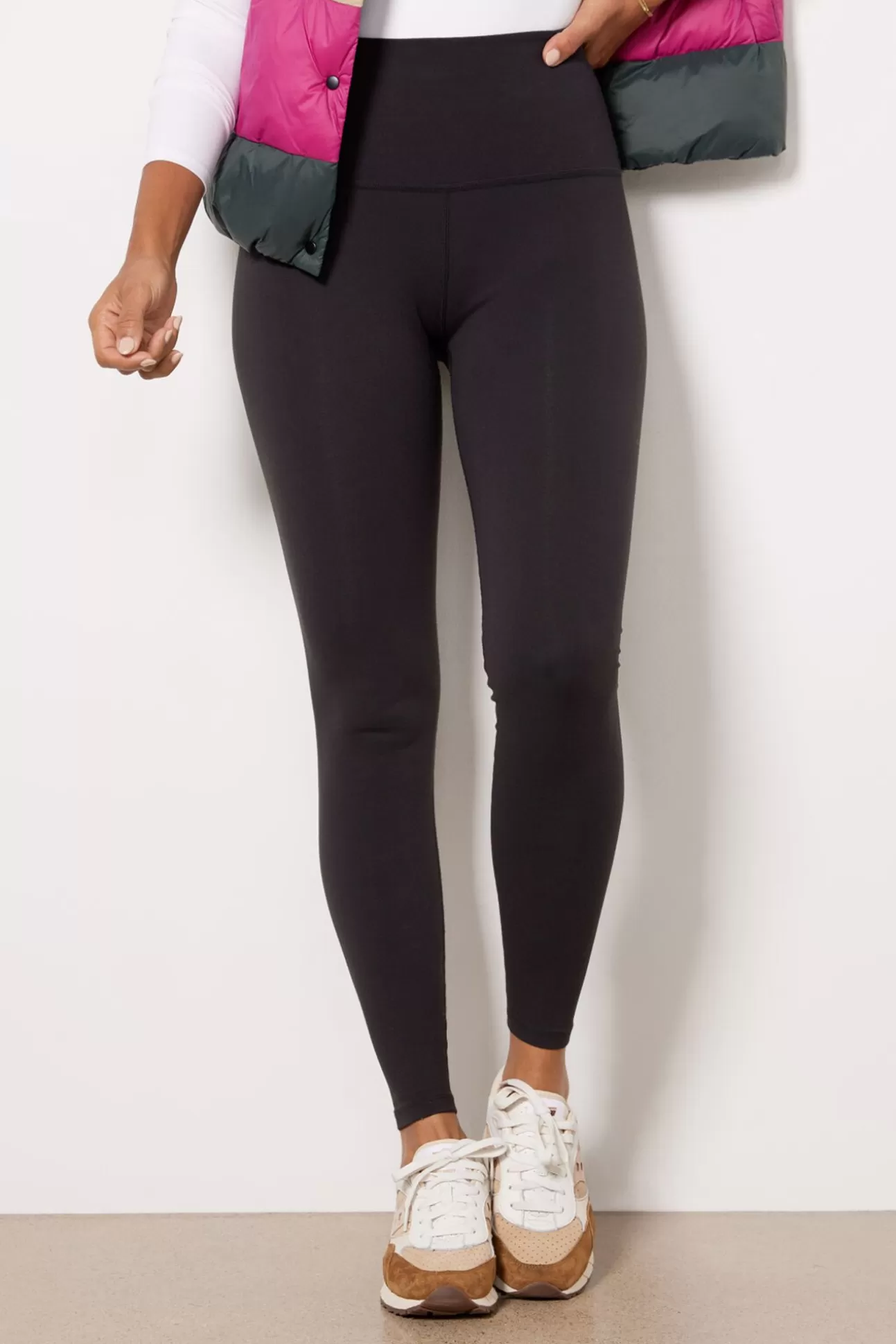 Take Me Higher Legging^BEYOND YOGA Flash Sale