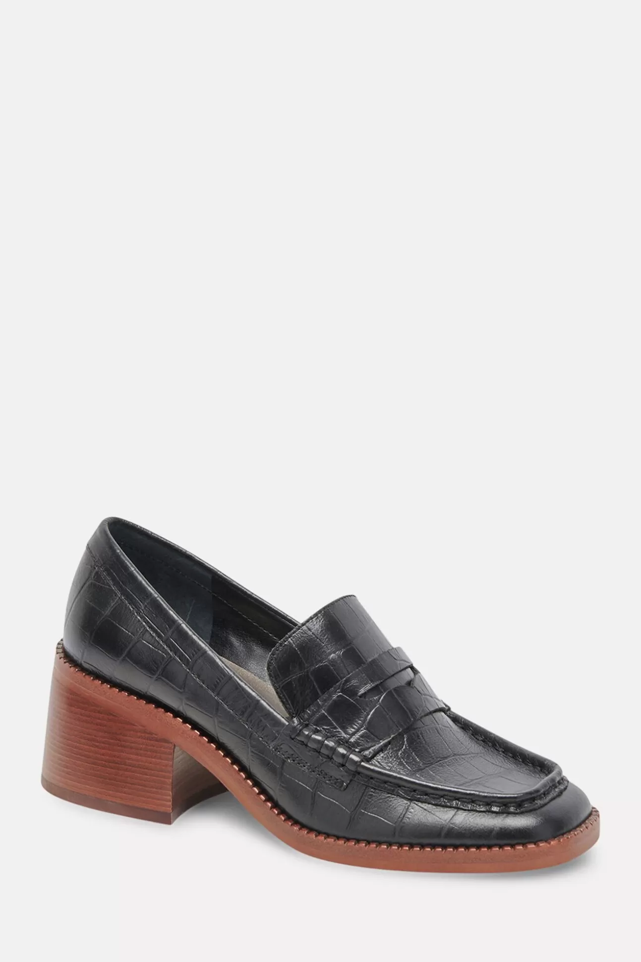 Talie Loafer^DOLCE VITA Fashion