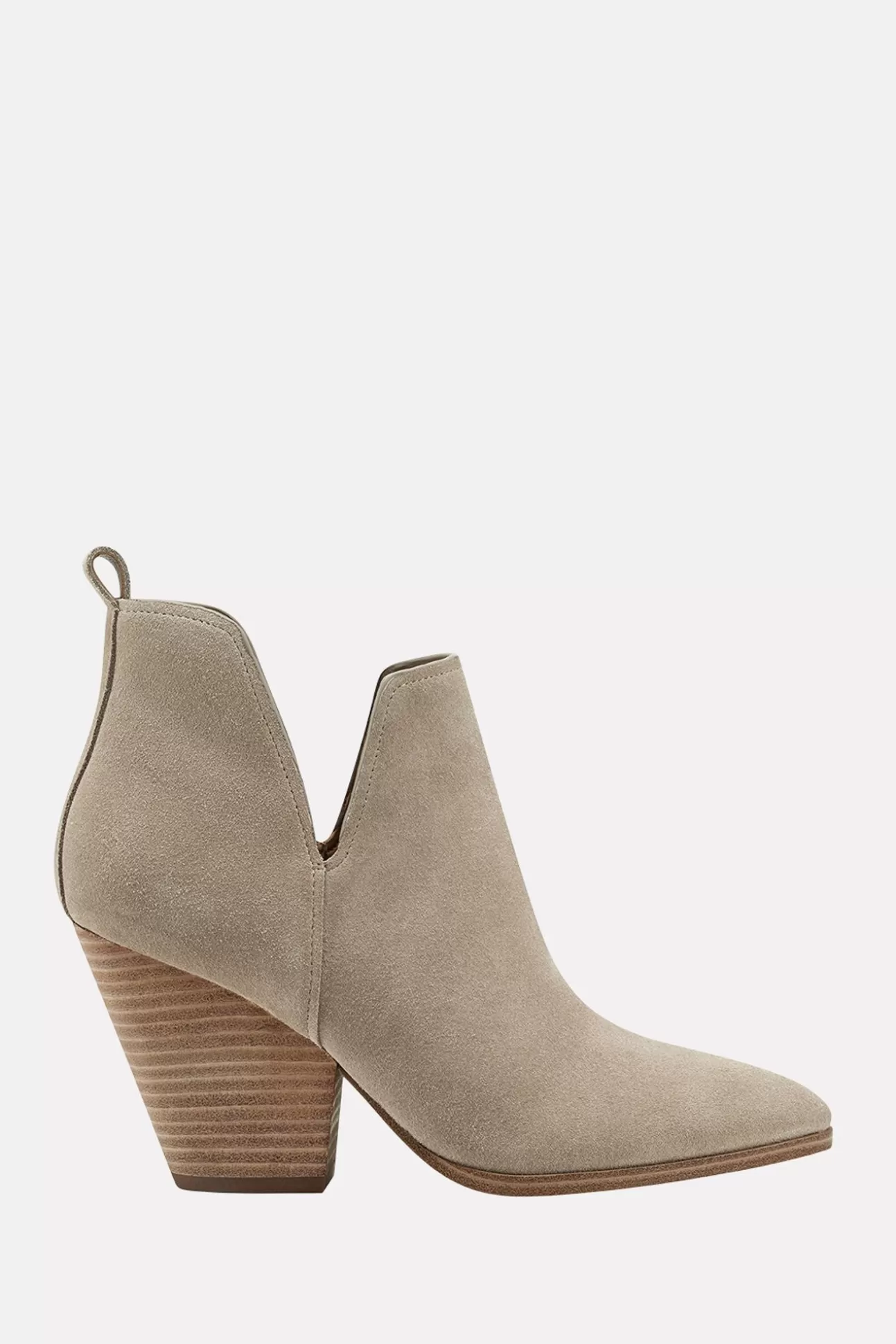 Tanilla Bootie^MARC FISHER LTD Online