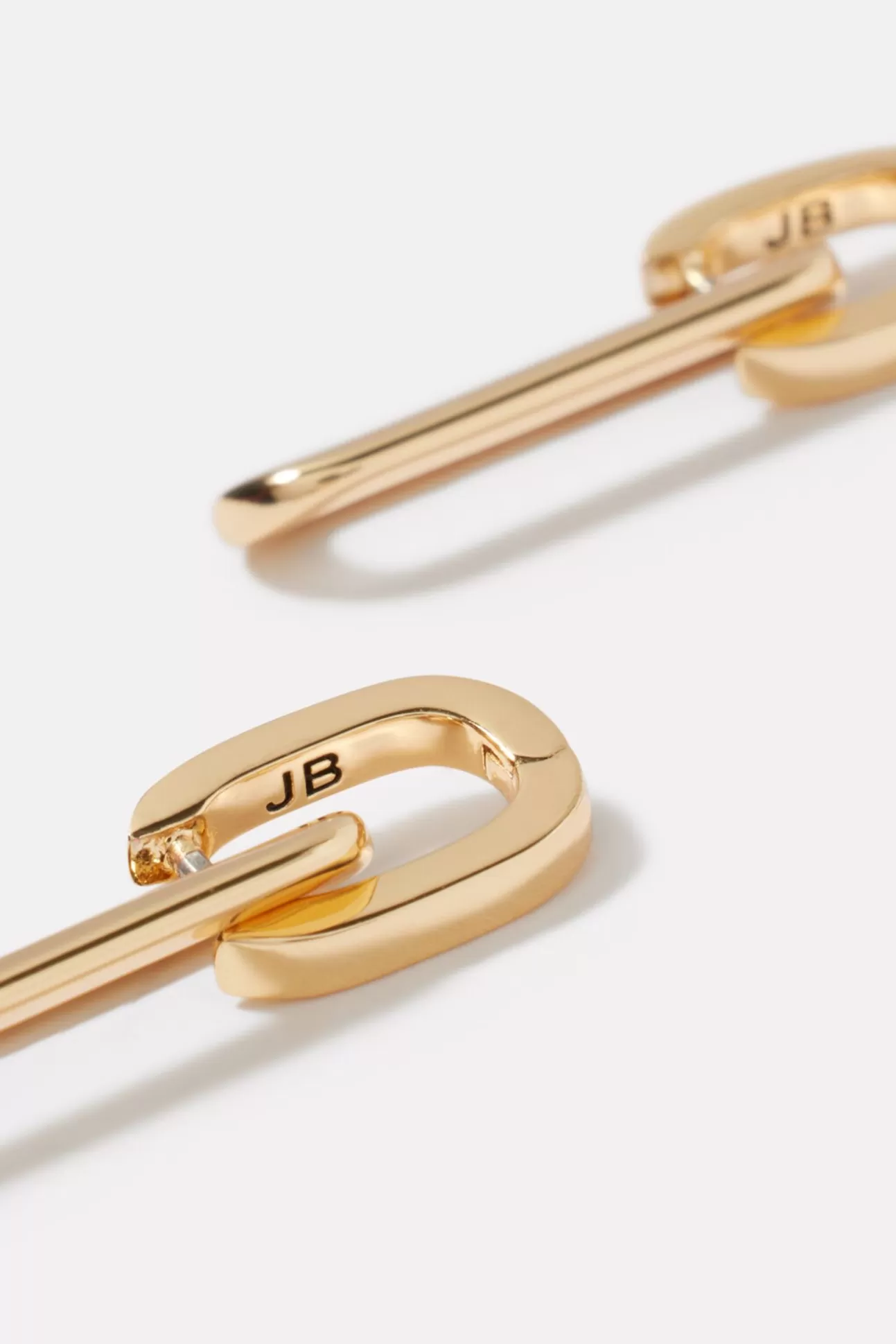 Teeni Detachable Link Earring^JENNY BIRD Outlet