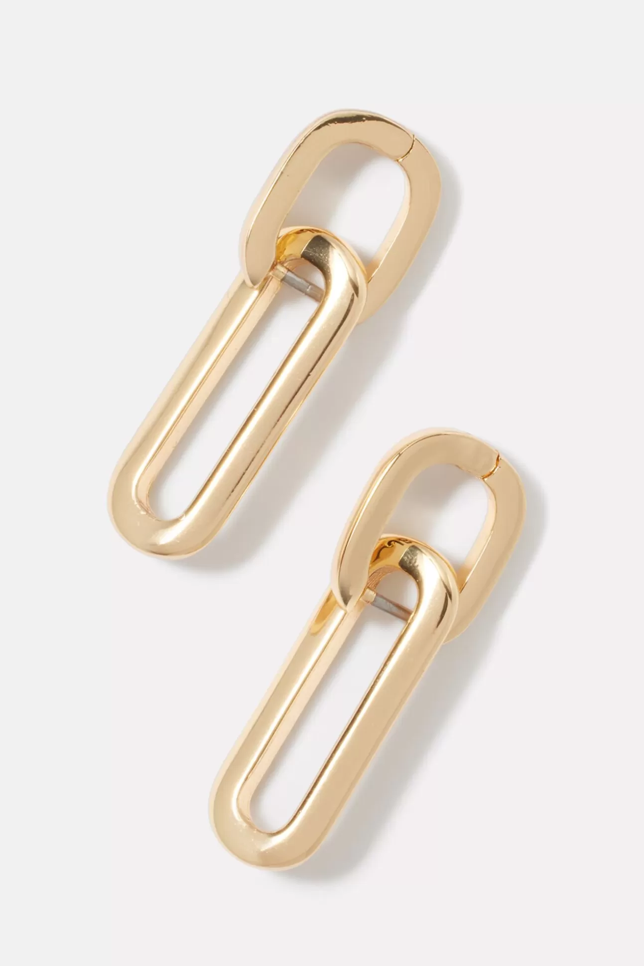 Teeni Detachable Link Earring^JENNY BIRD Outlet