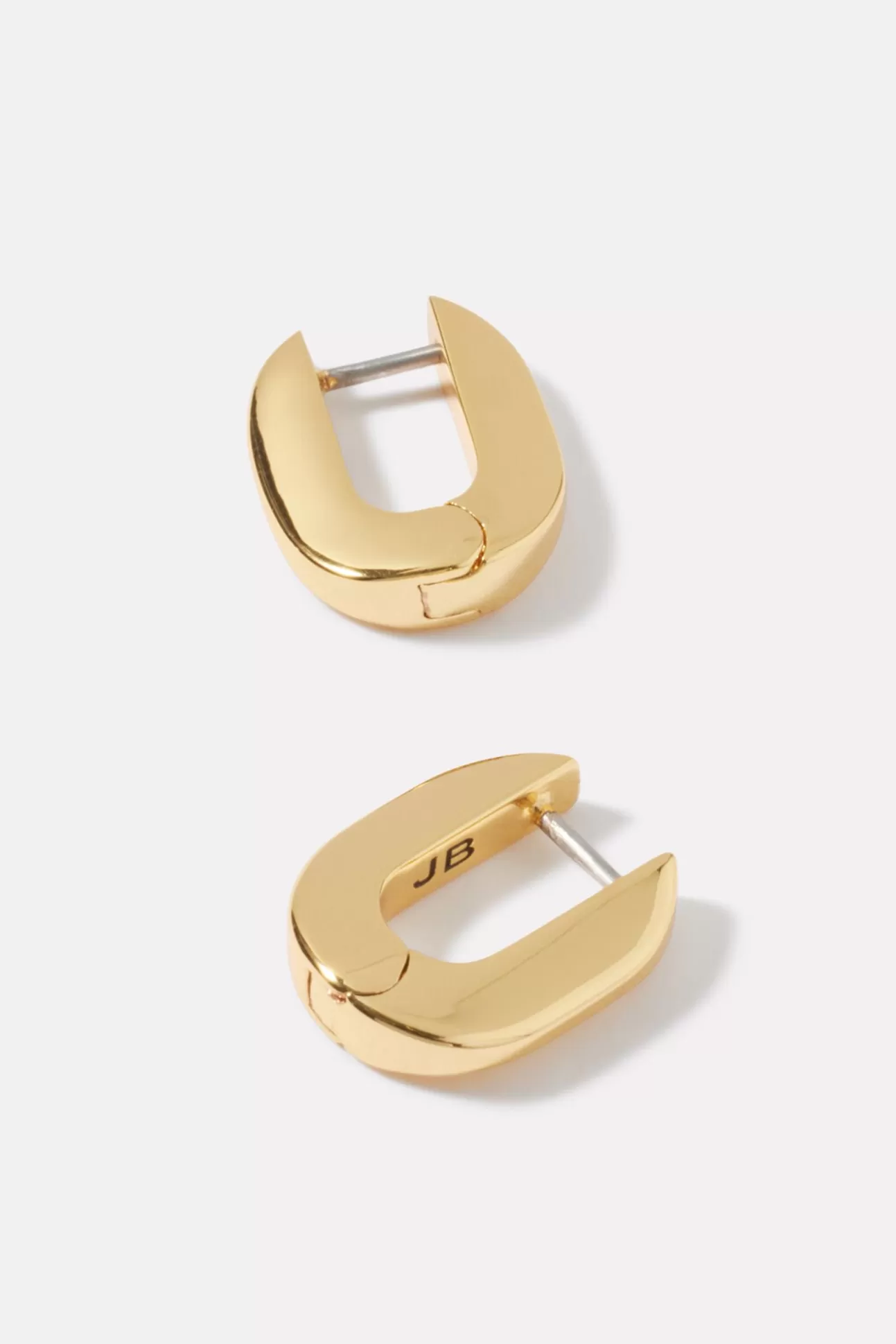 Teeni Toni Earrings^JENNY BIRD Discount