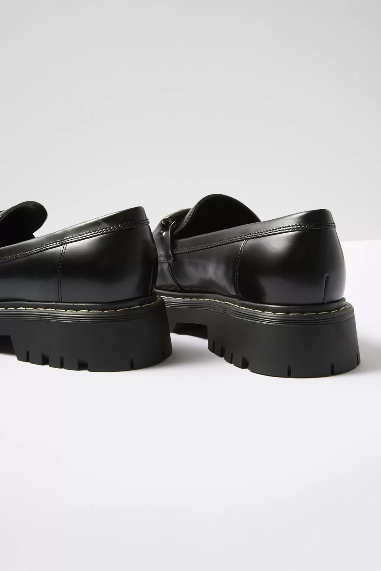 Trisca Loafer^MARC FISHER LTD Store