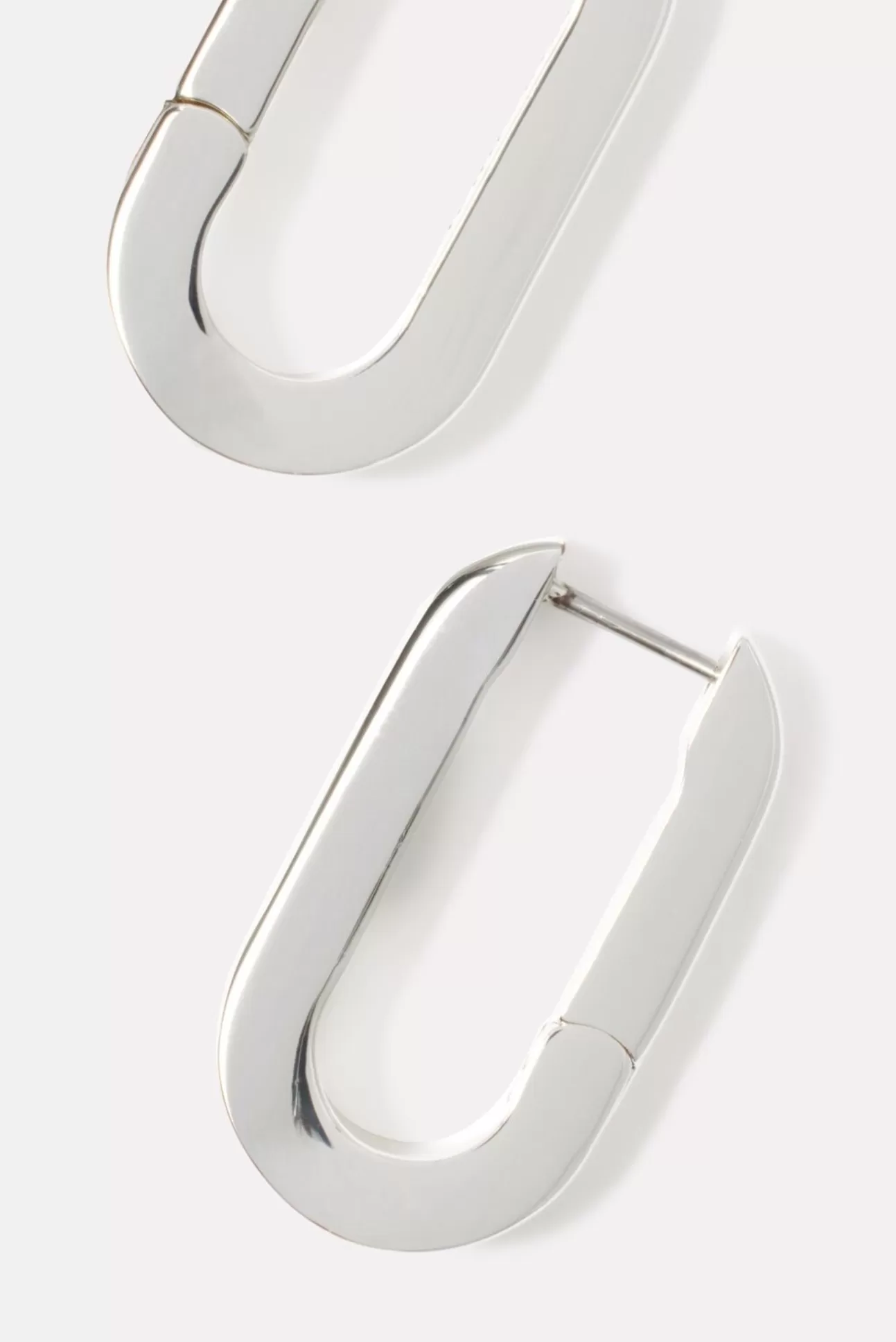 U-Link Earrings^JENNY BIRD Clearance