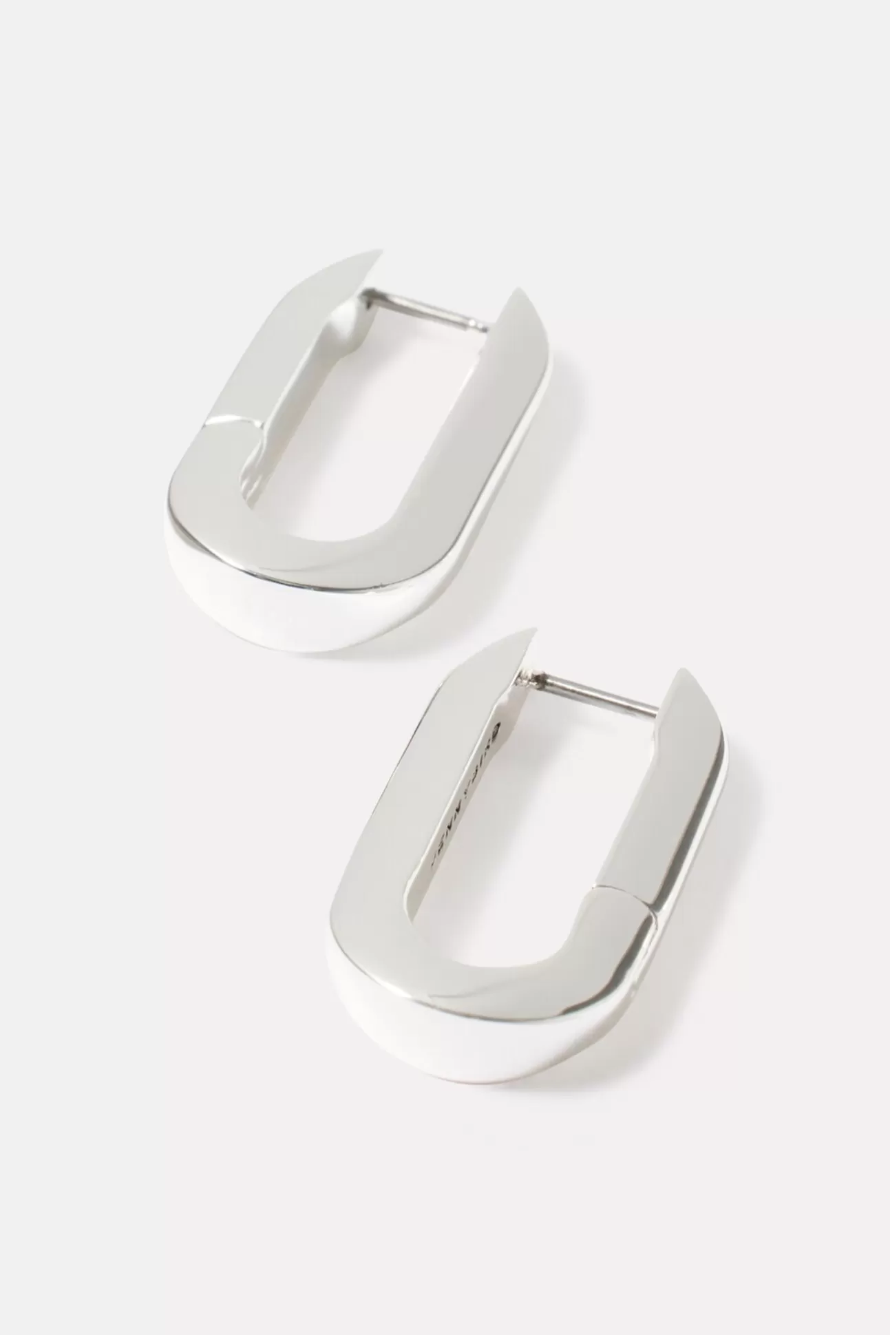 U-Link Earrings^JENNY BIRD Clearance