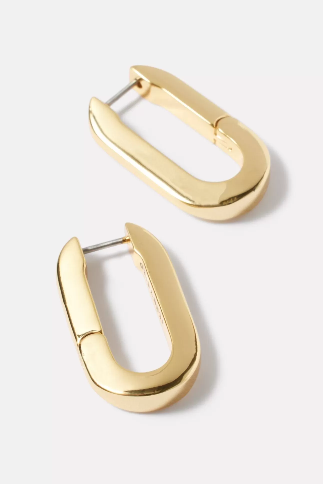 U-Link Earrings^JENNY BIRD Online