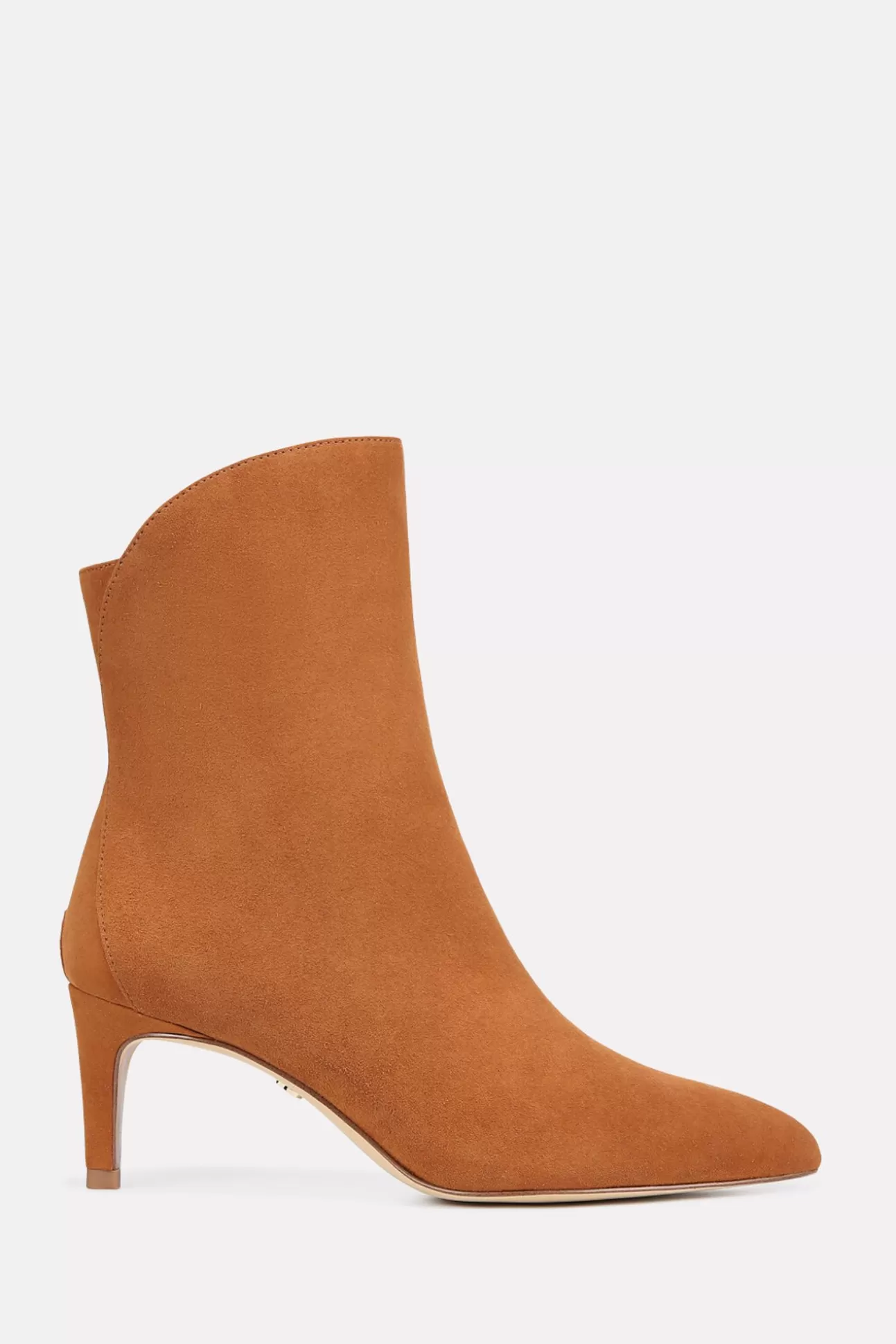 Usha Bootie^SAM EDELMAN Best