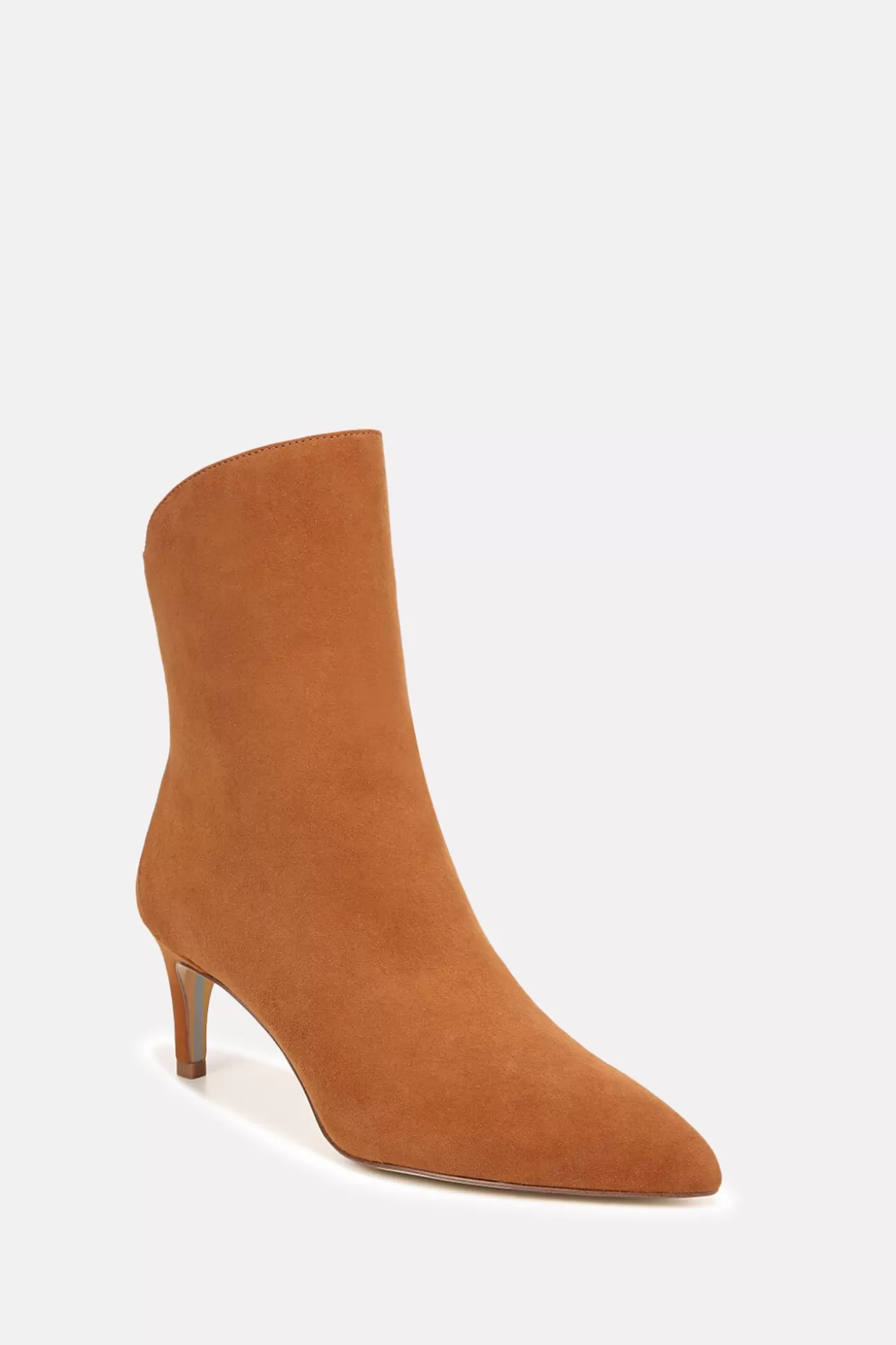 Usha Bootie^SAM EDELMAN Best