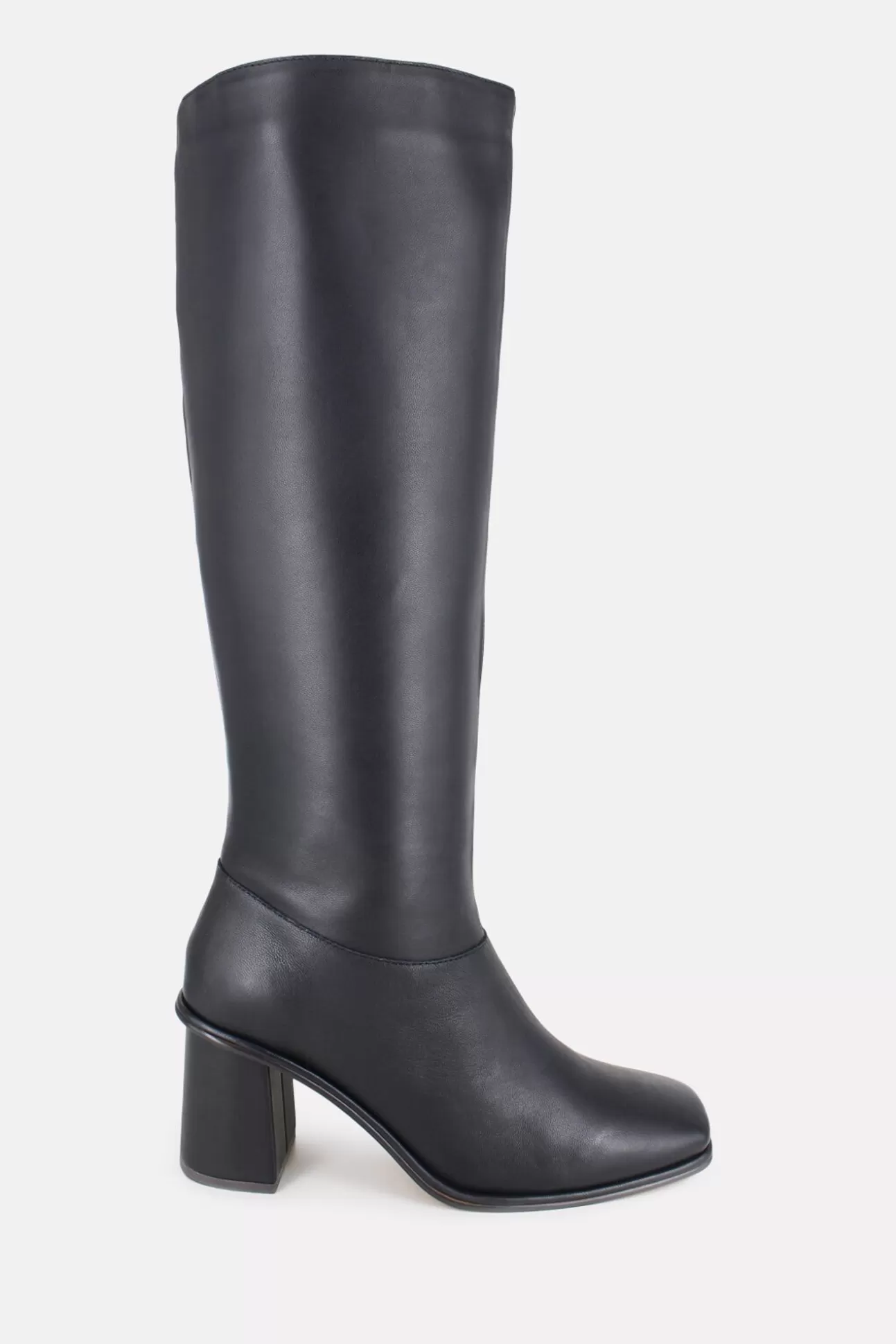 Vara Knee Boot^SPLENDID FOOTWEAR Shop