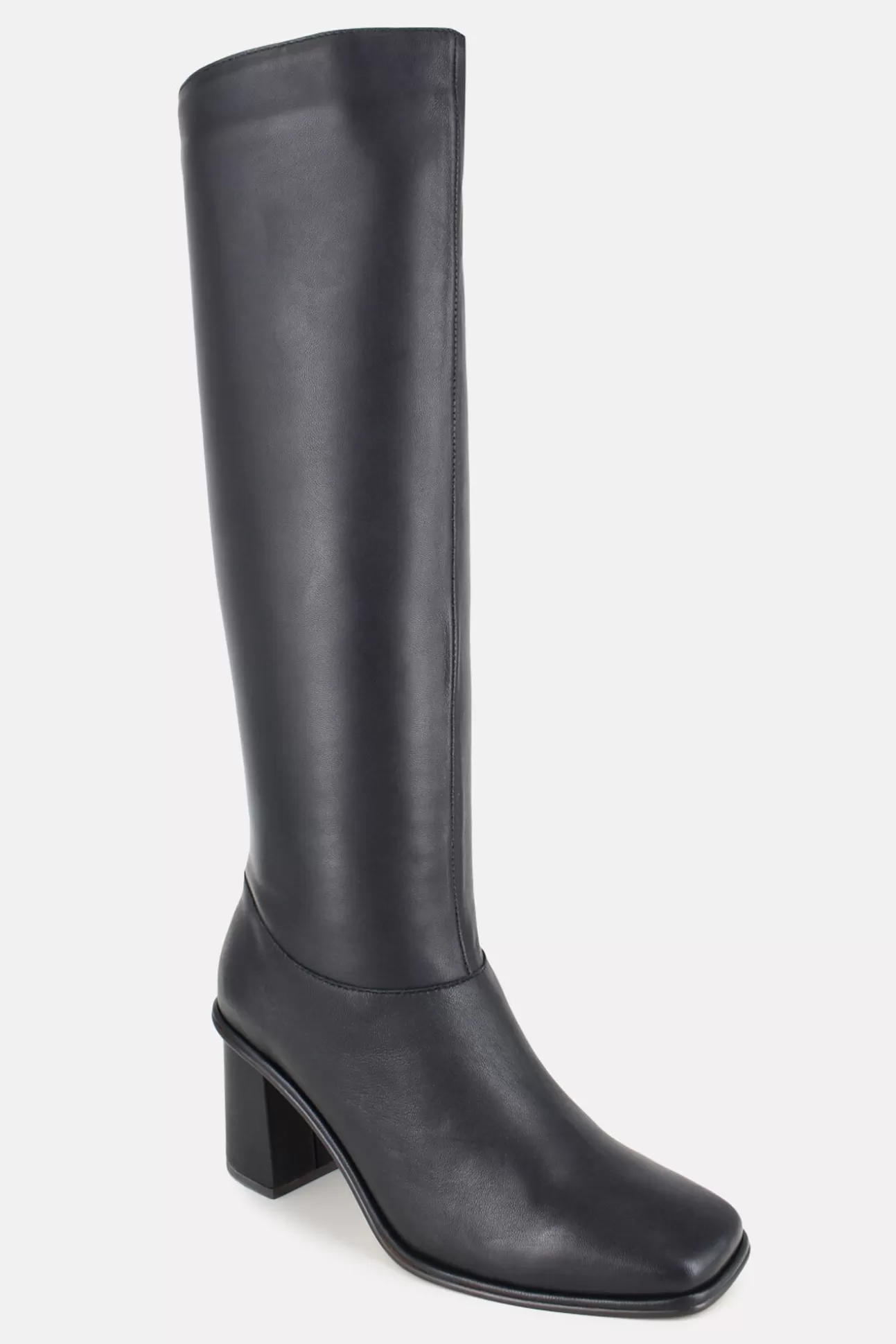 Vara Knee Boot^SPLENDID FOOTWEAR Shop