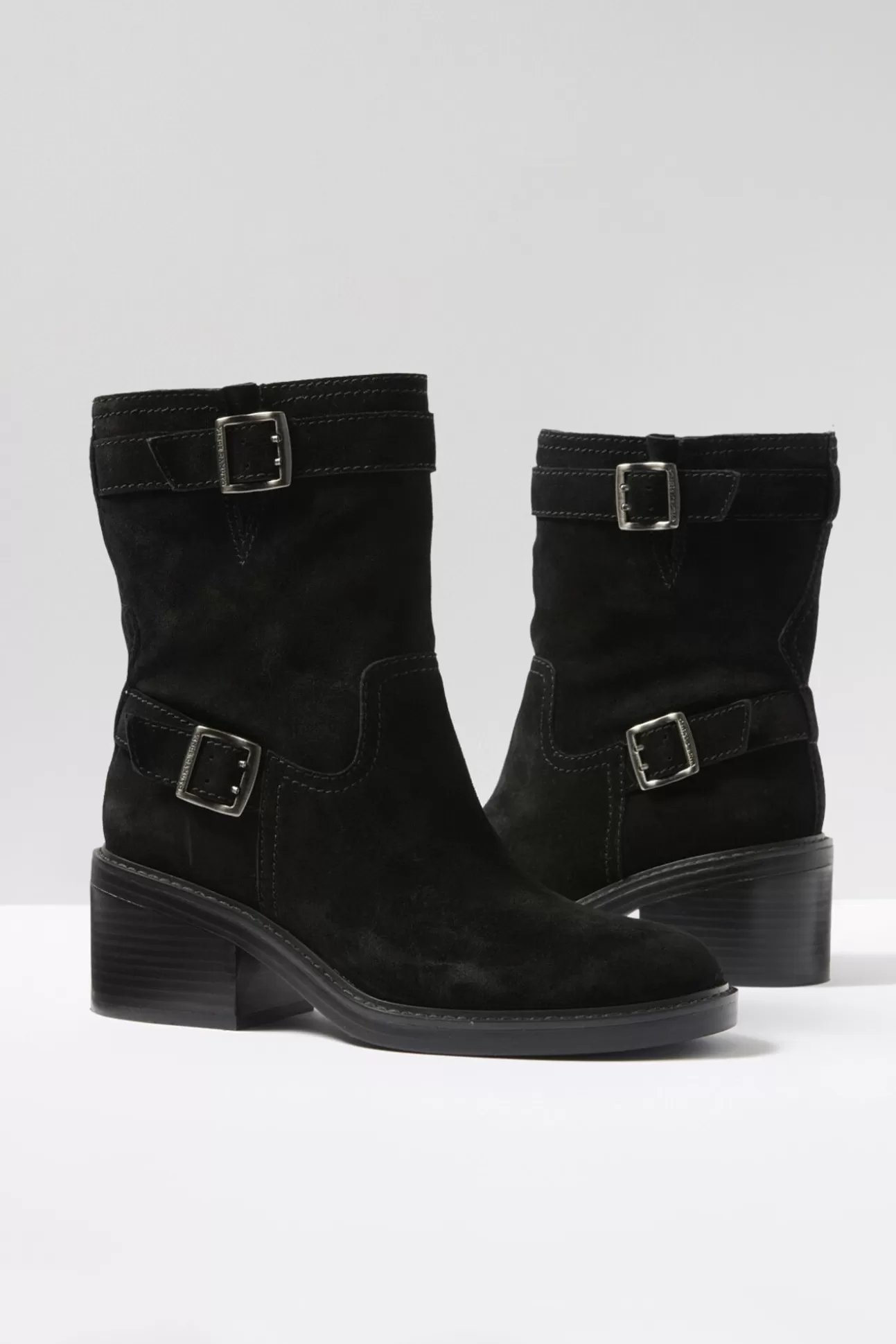 Vergila Boot^VINCE CAMUTO Sale