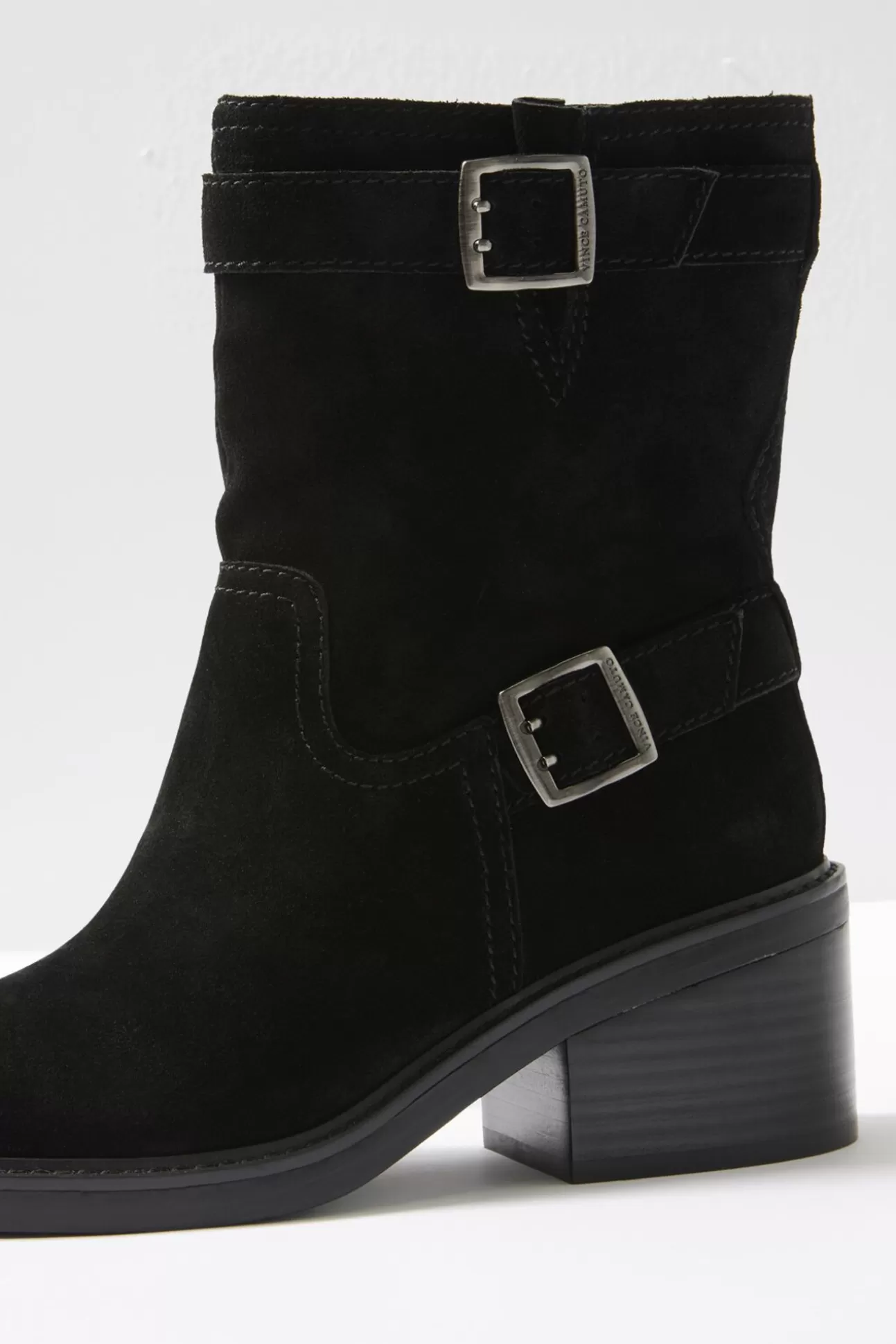 Vergila Boot^VINCE CAMUTO Sale