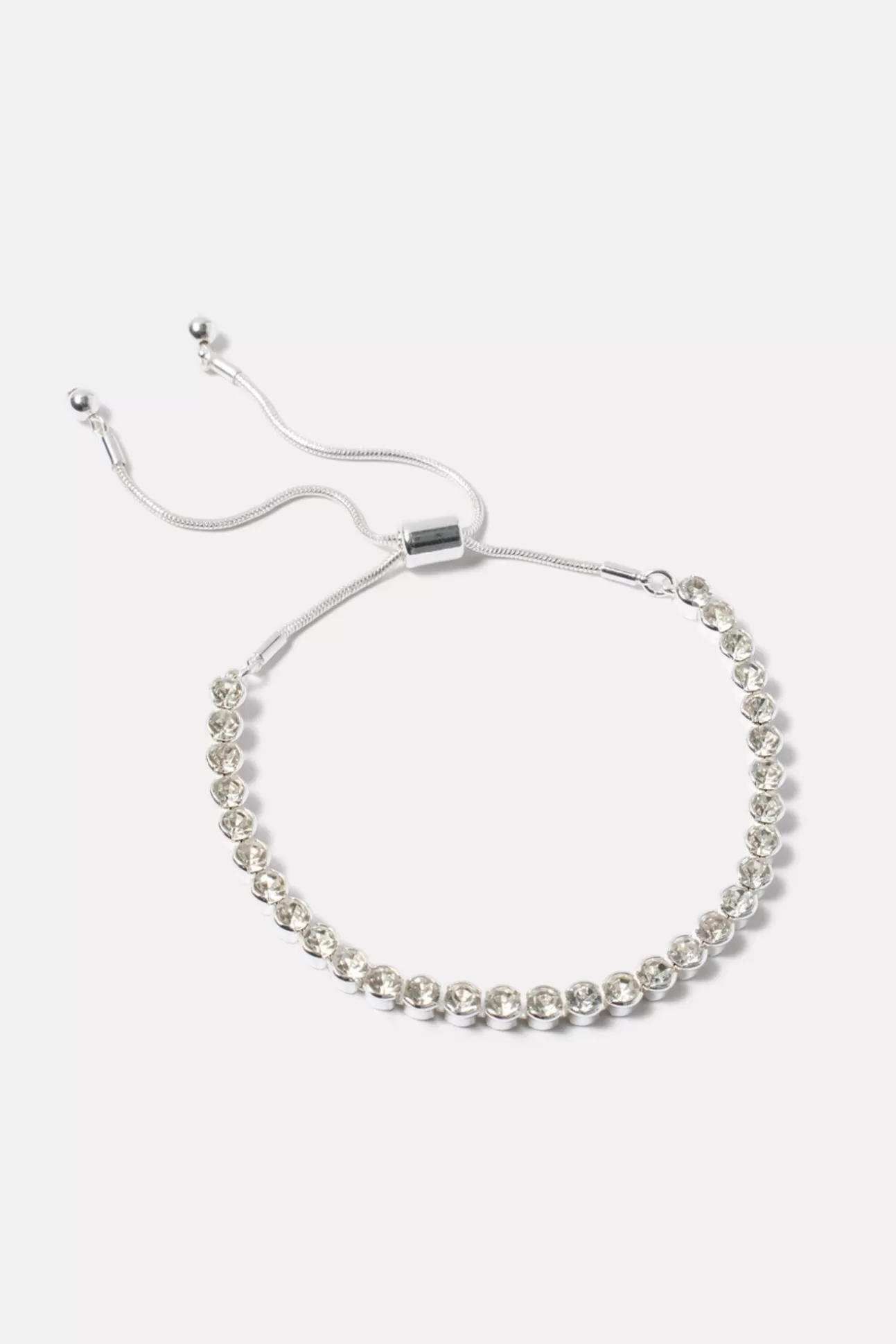 Verona Sparkle Bracelet^EVEREVE Discount