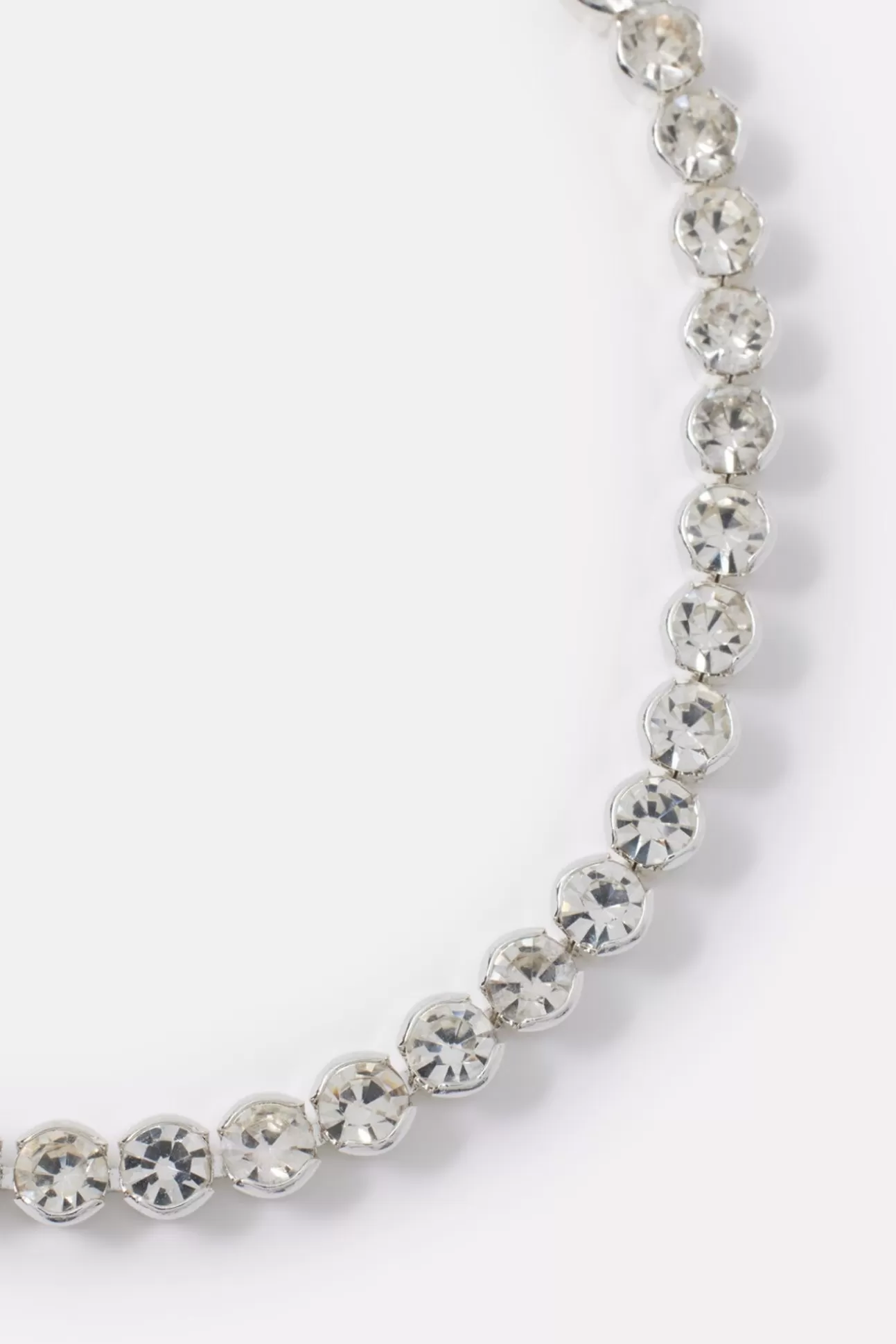 Verona Sparkle Bracelet^EVEREVE Discount