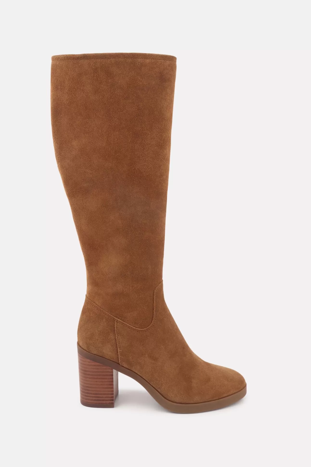 Veronica Boot^KENNETH COLE Sale