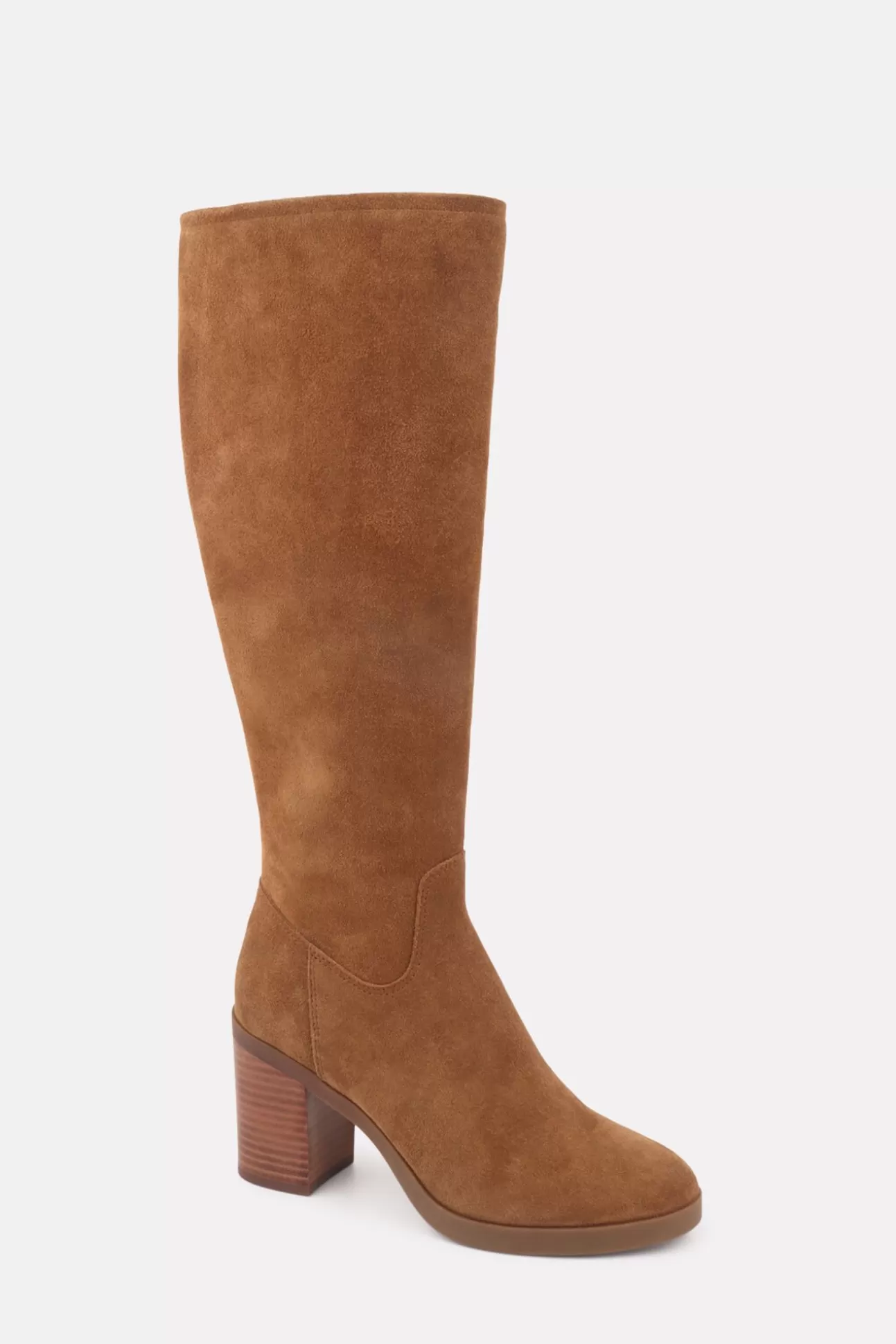 Veronica Boot^KENNETH COLE Sale