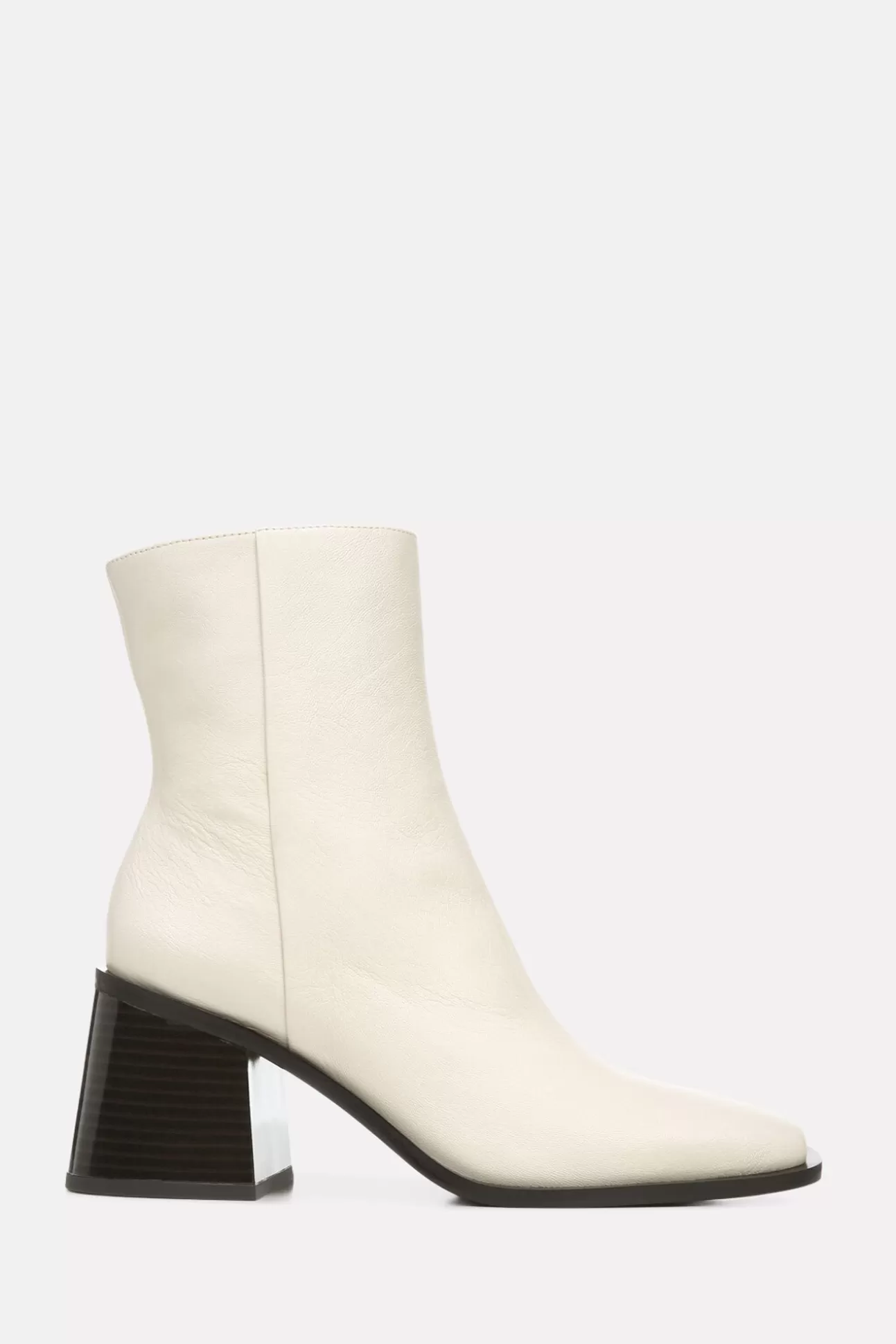 Winnie Bootie^SAM EDELMAN Flash Sale