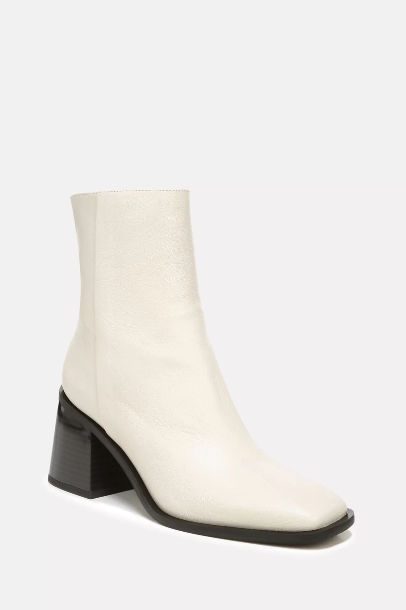 Winnie Bootie^SAM EDELMAN Flash Sale