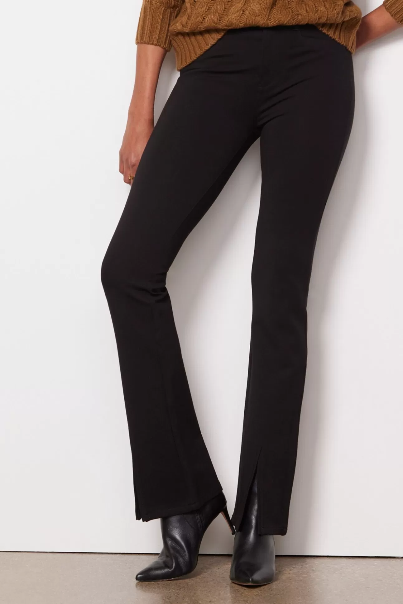 Winona Pant^PAIGE Best Sale