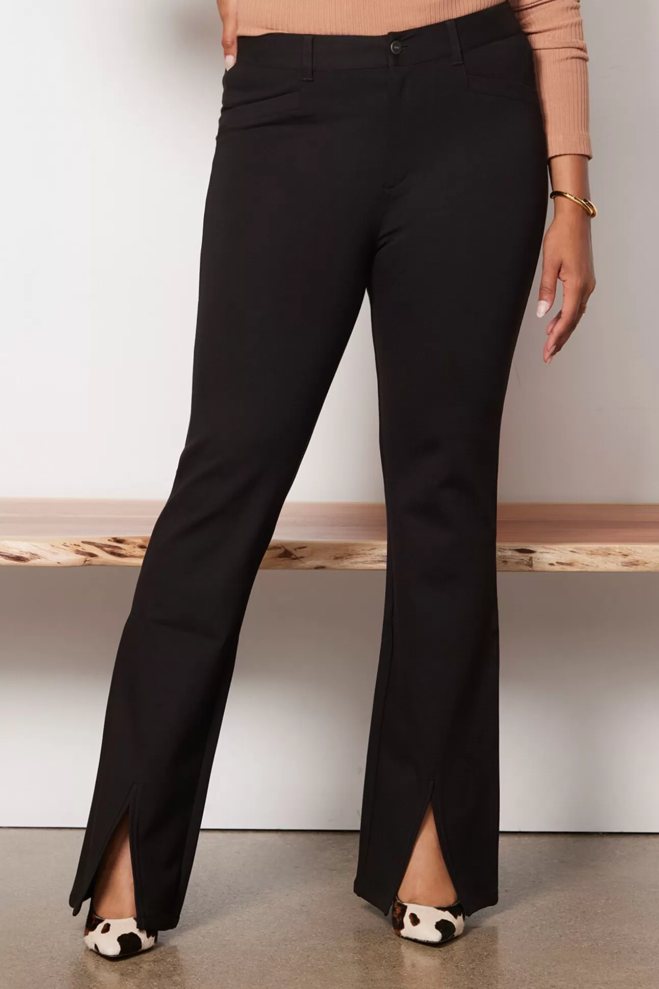 Winona Pant^PAIGE Best Sale