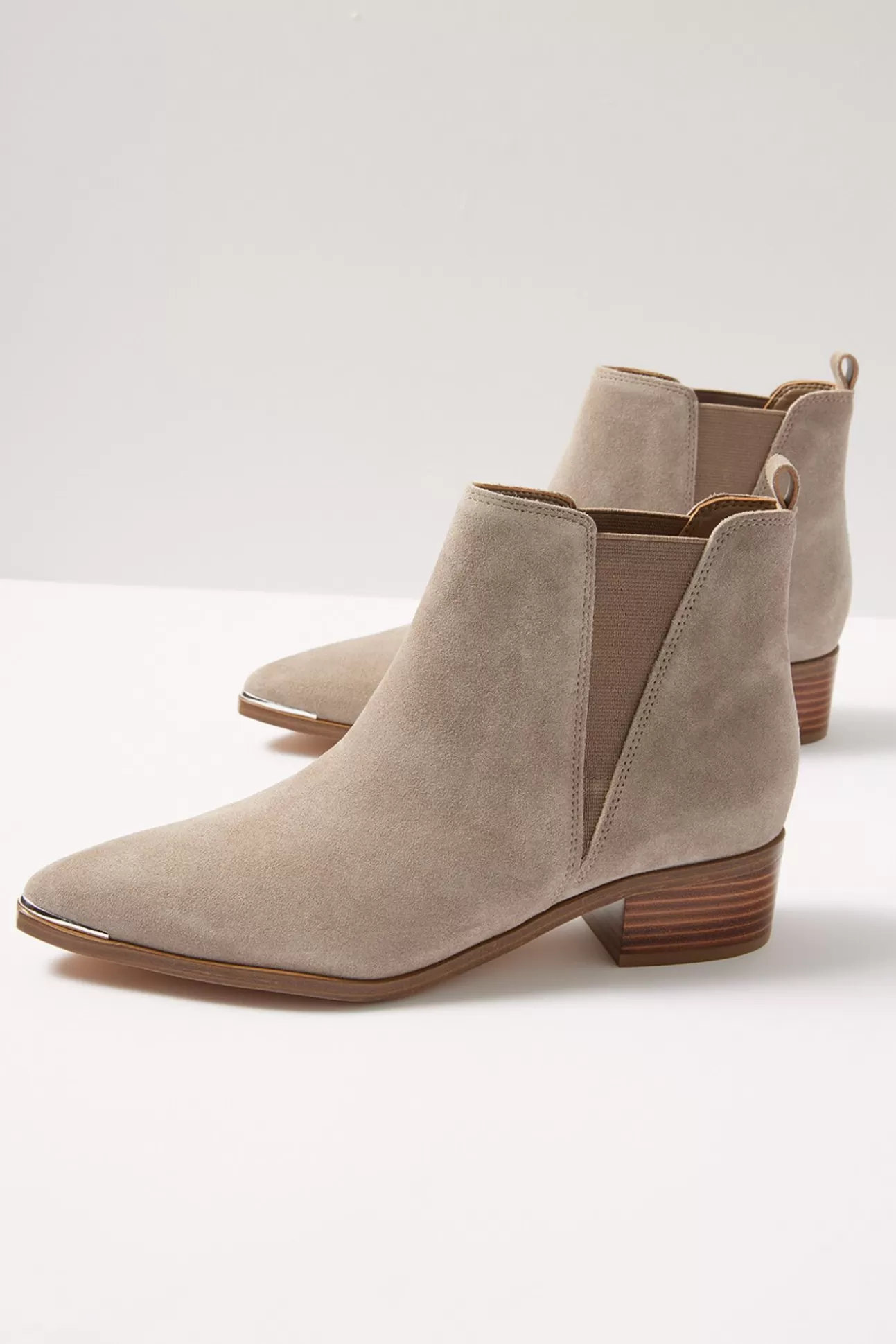 Yale Bootie^MARC FISHER LTD Shop