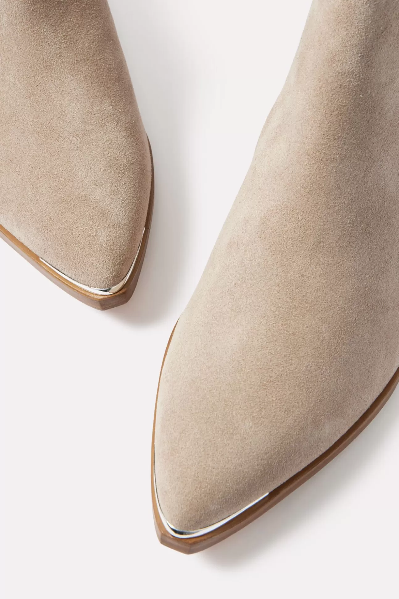 Yale Bootie^MARC FISHER LTD Shop